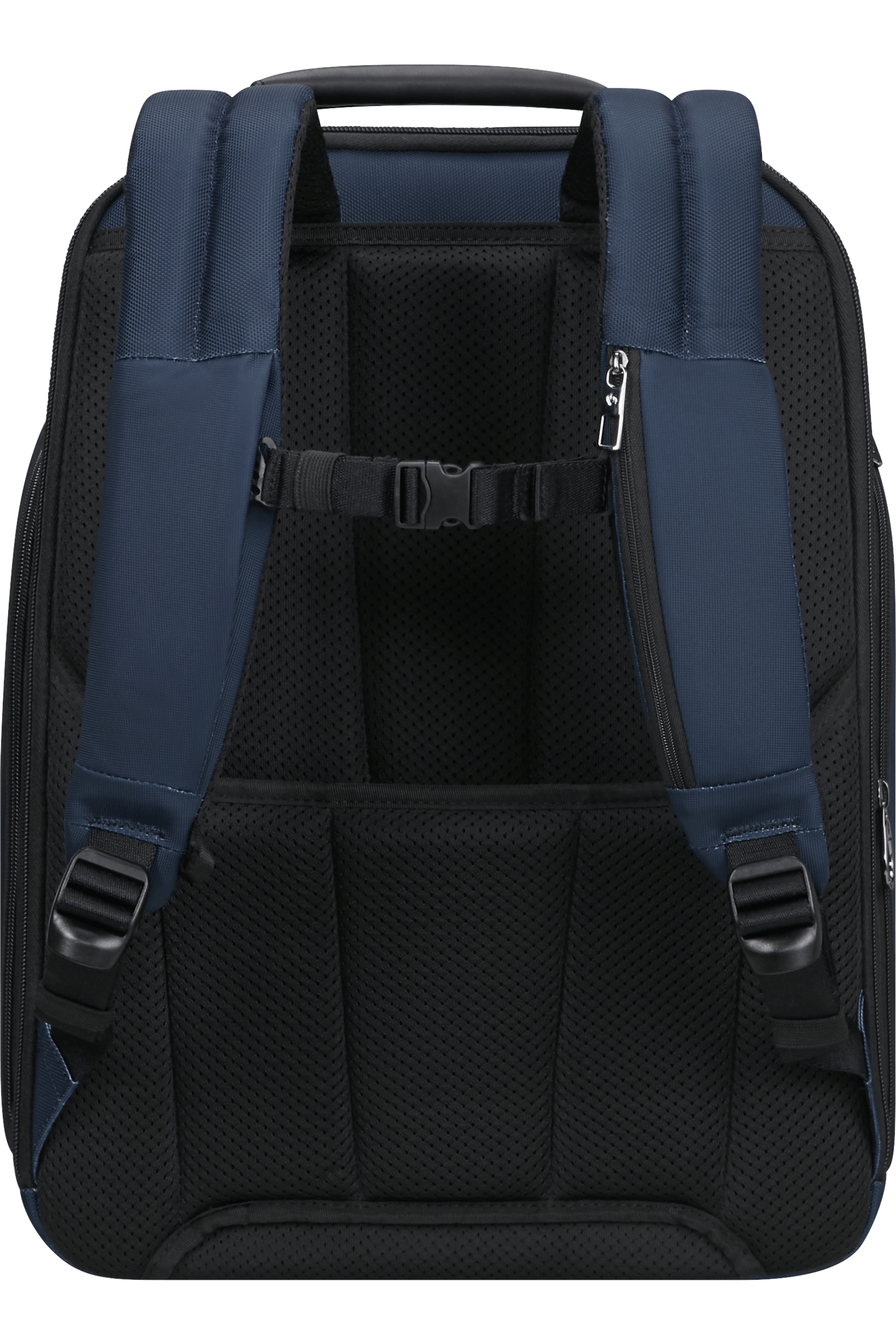 Spectrolite 4.0 Underseater Backpack 17.3" - Blue