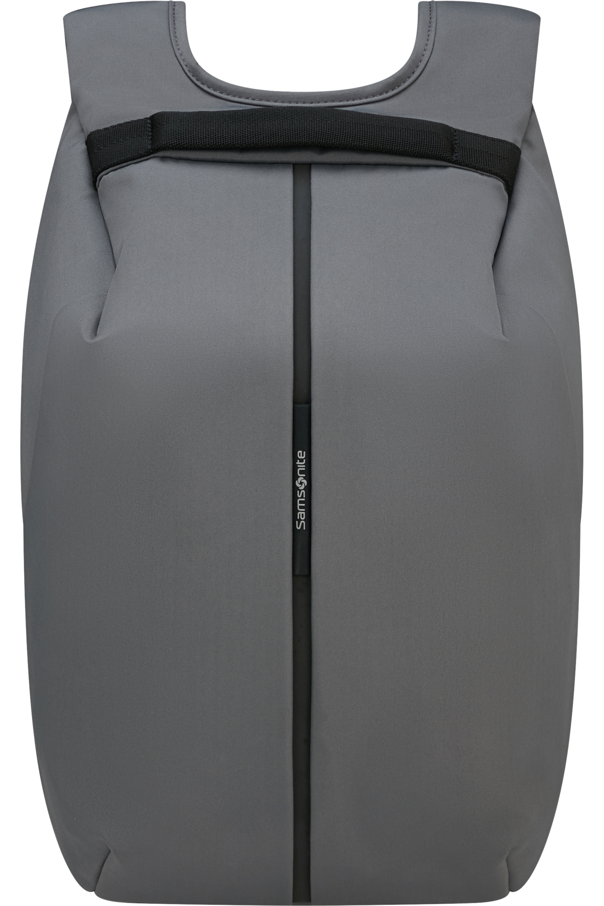 SECURIPAK 2.0 Backpack 14.1" - London Luggage