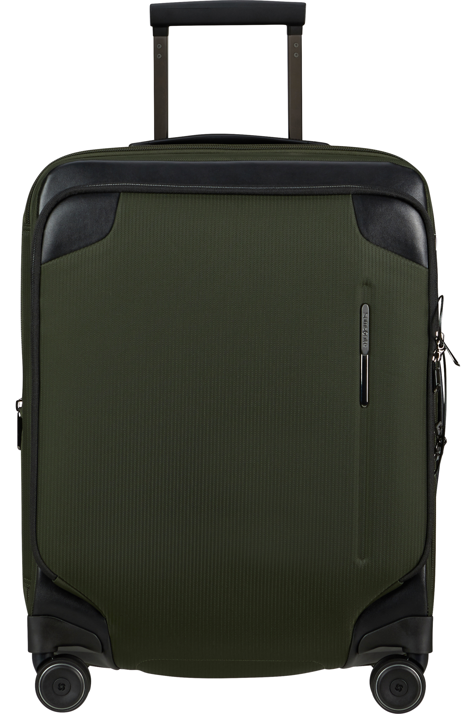 SPLENDIX Spinner (4 wheels) 55cm - London Luggage