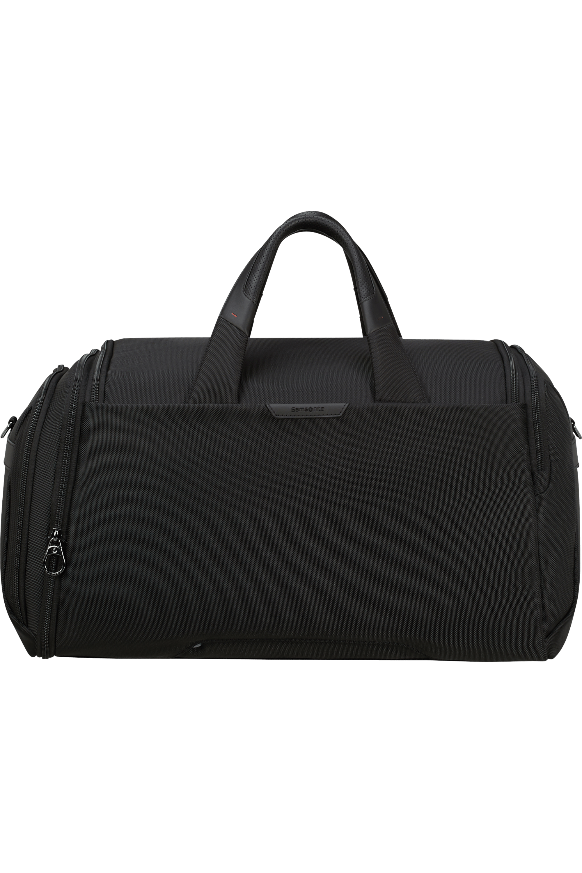 PRO-DLX 6 Duffle Bag - London Luggage