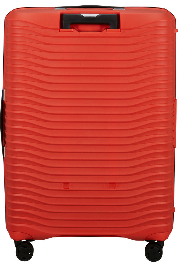 UPSCAPE Spinner Expandable (4 wheels) 75cm - Lava