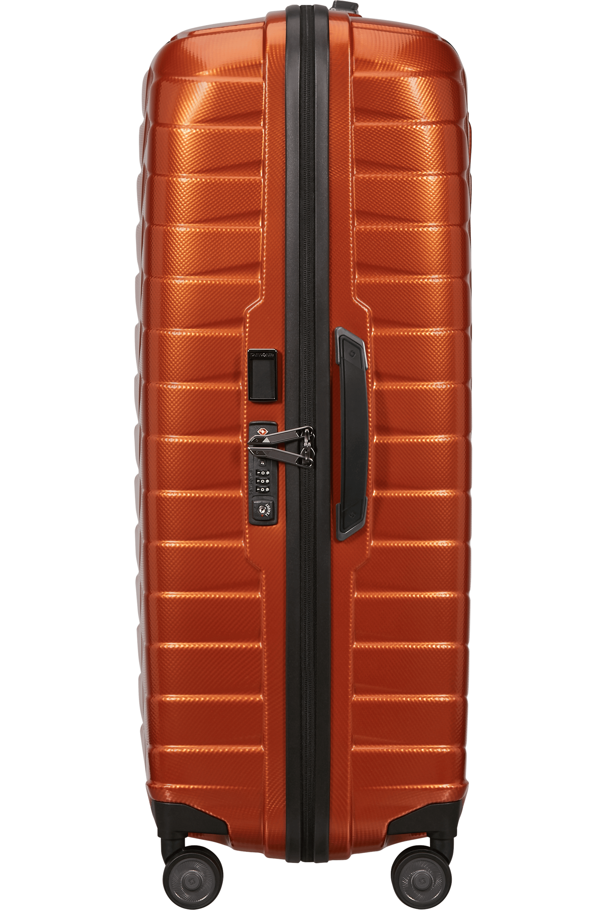 PROXIS Spinner (4 wheels) 81cm - Flame