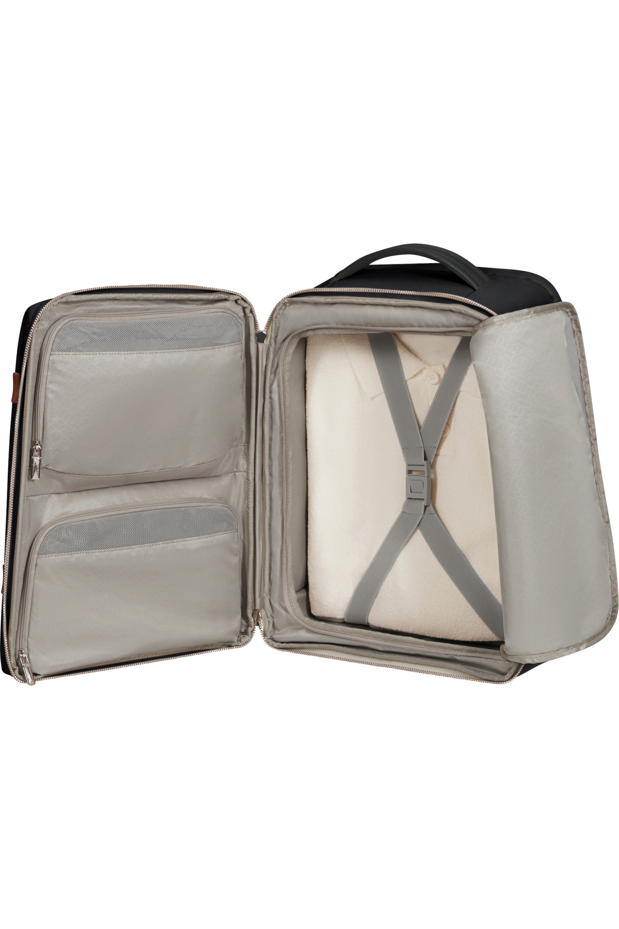 IMAGE Biz Backpack 14.1" - Black