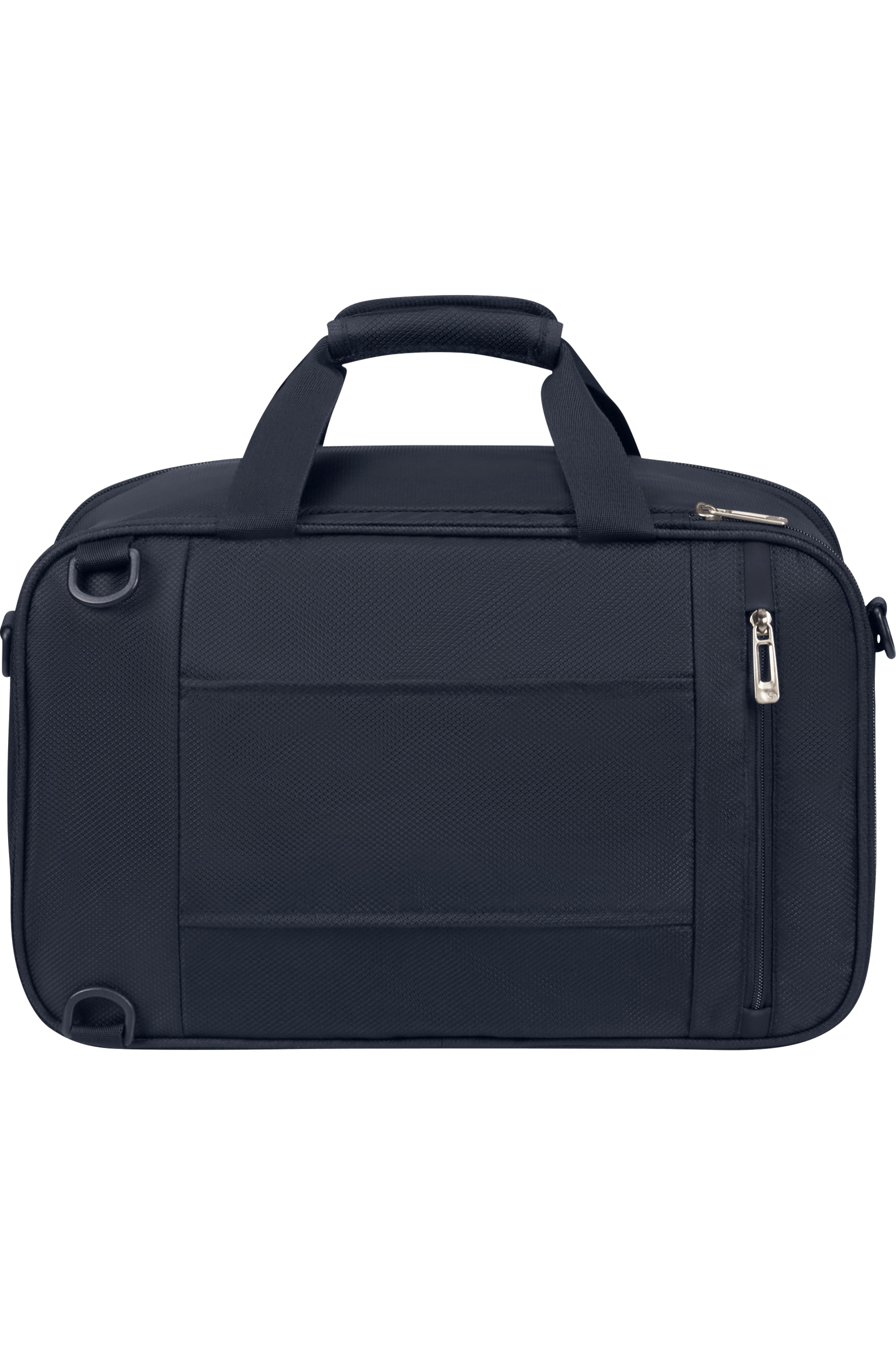 RESPARK 3-way travel bag (Underseater) - Midnight Blue