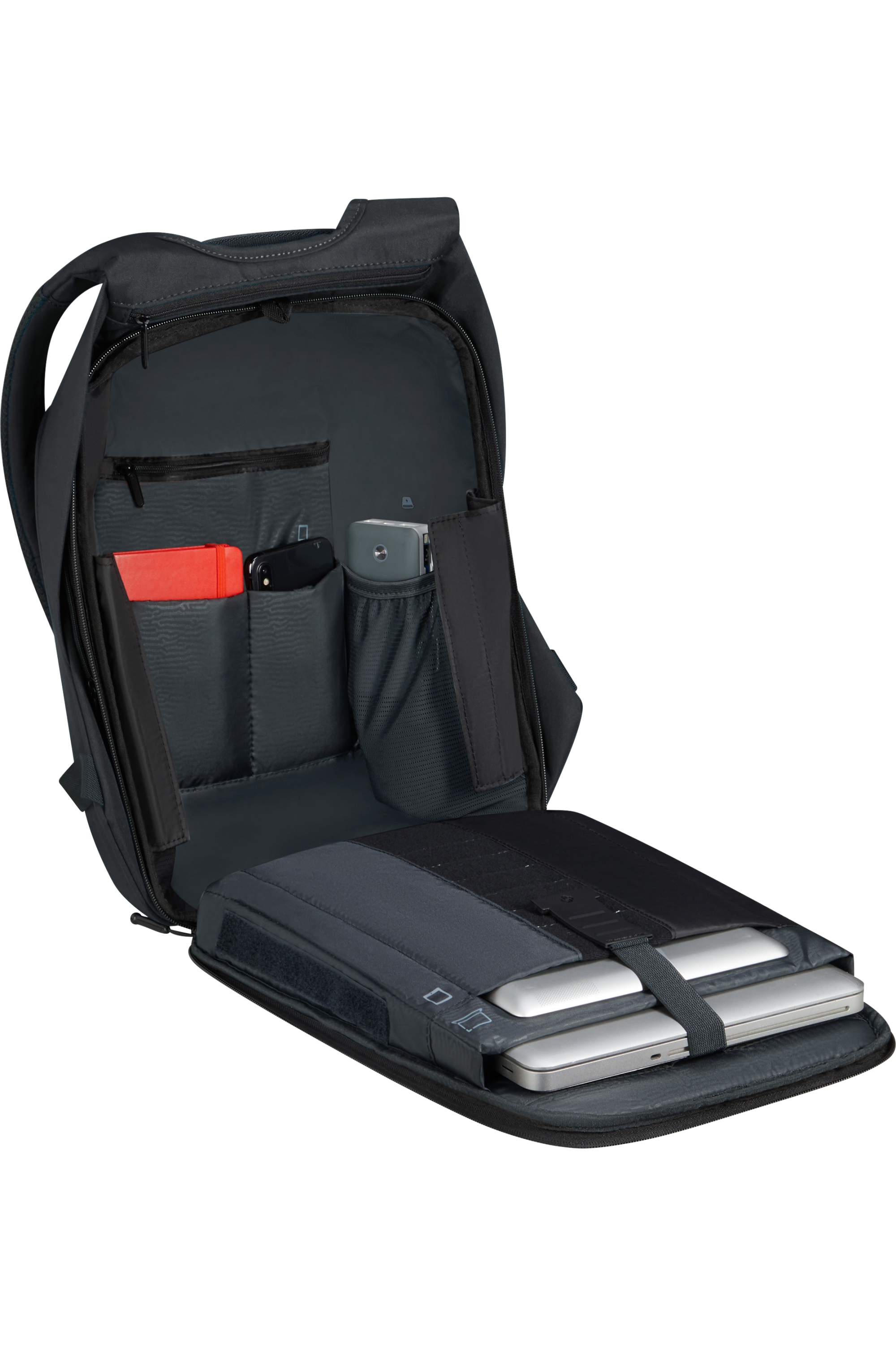 SECURIPAK 2.0 Backpack 14.1" - London Luggage