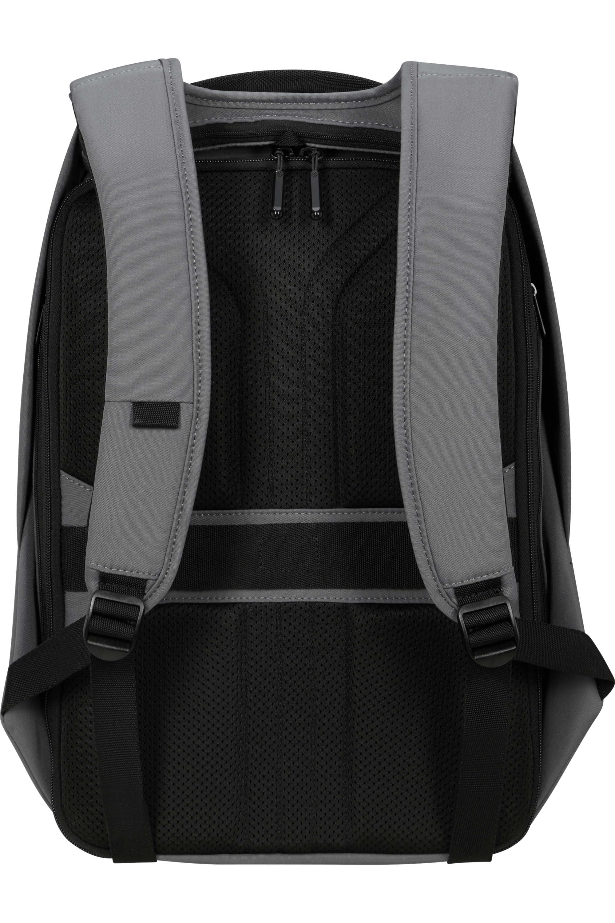 SECURIPAK 2.0 Backpack 15.6" - London Luggage