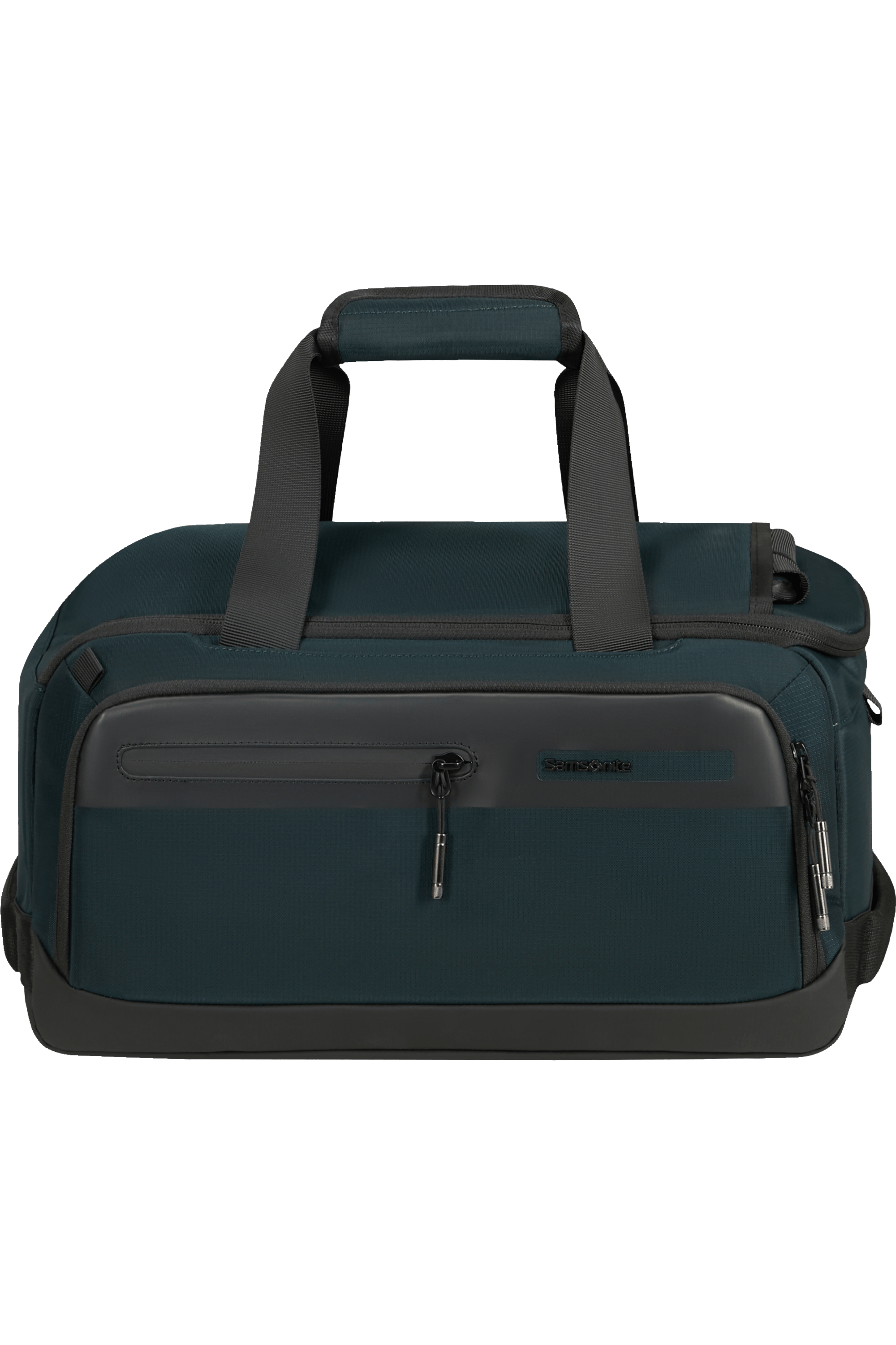 Biz2go (Underseater) Duffle Bag / Backpack XS - Deep blue