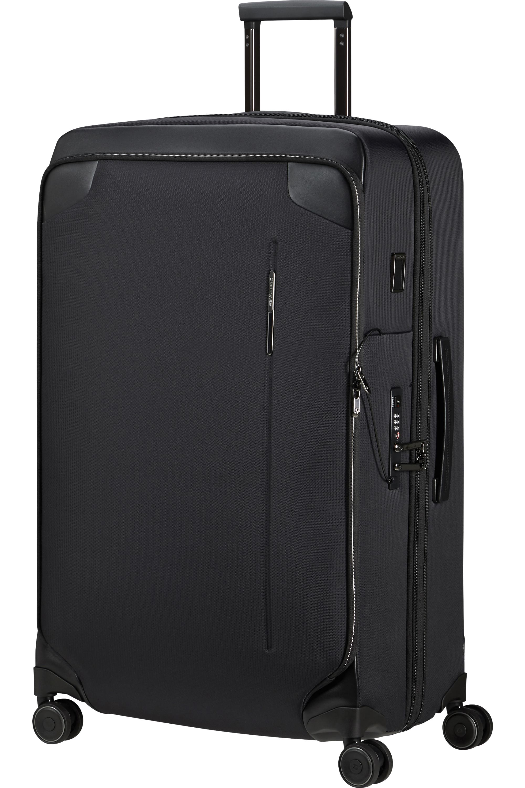 SPLENDIX Spinner (4 wheels) 79cm - London Luggage