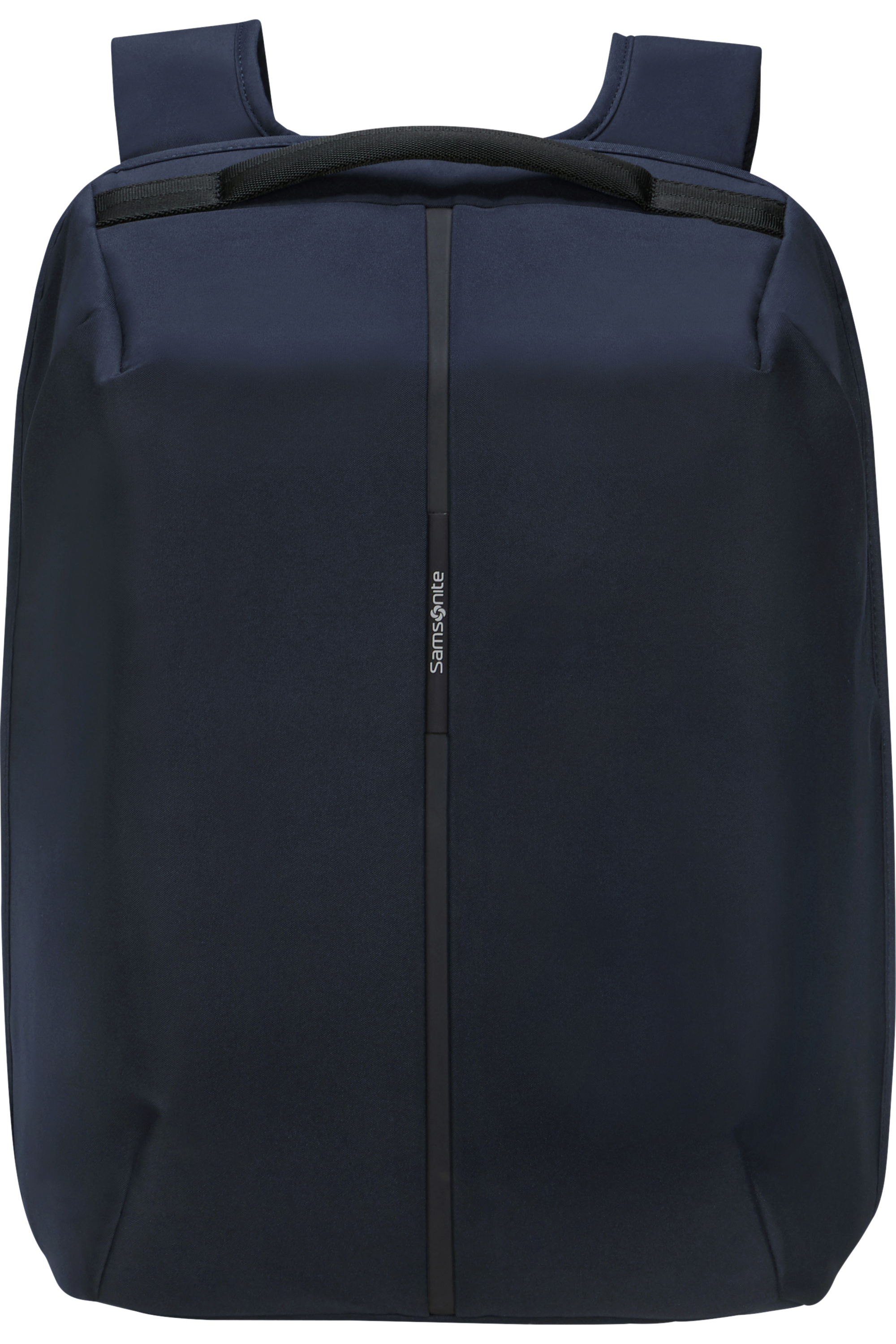 SECURIPAK 2.0 Backpack 17.3" - London Luggage