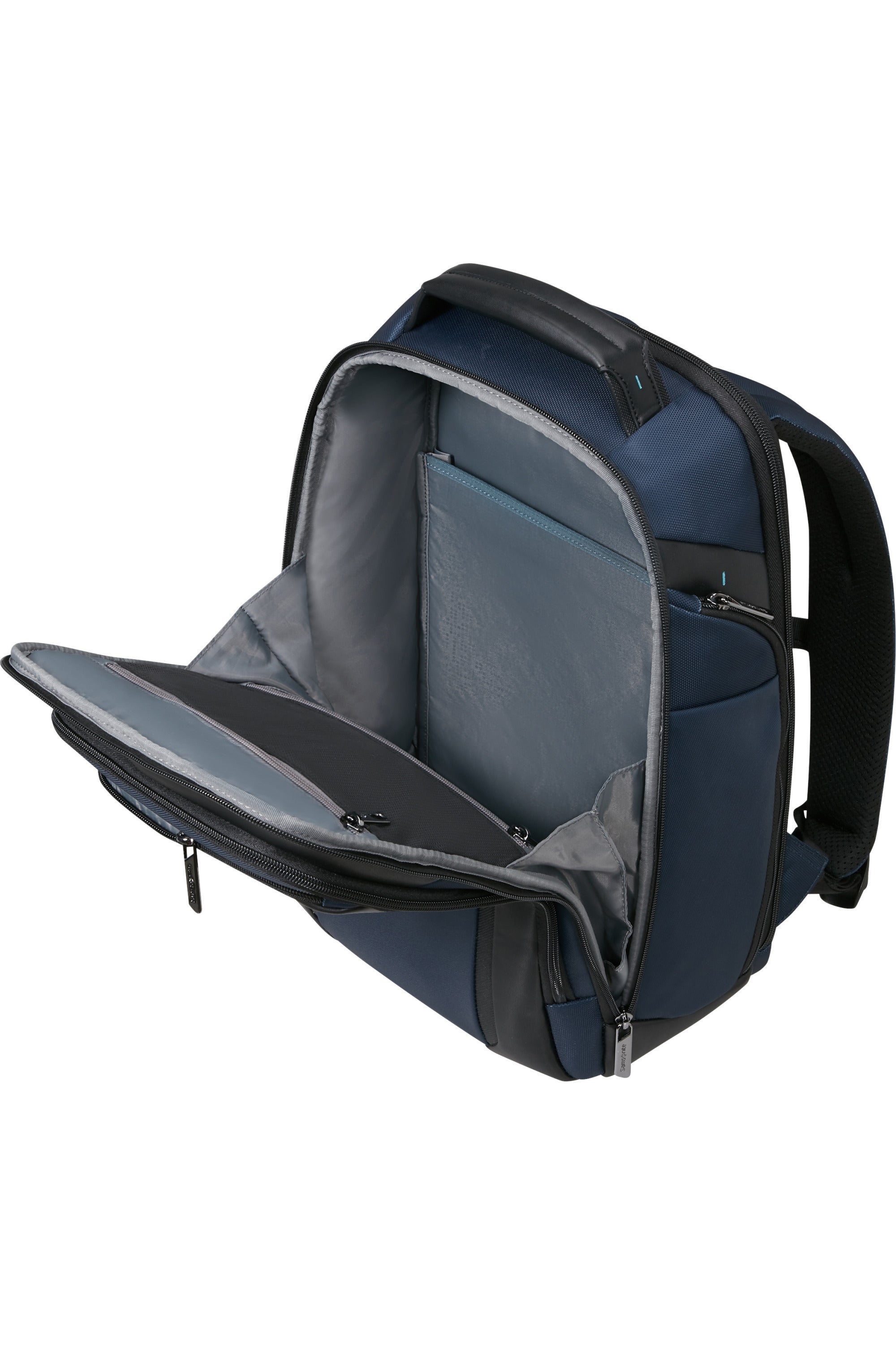 SPECTROLITE 4.0 Backpack 14.1" - Blue