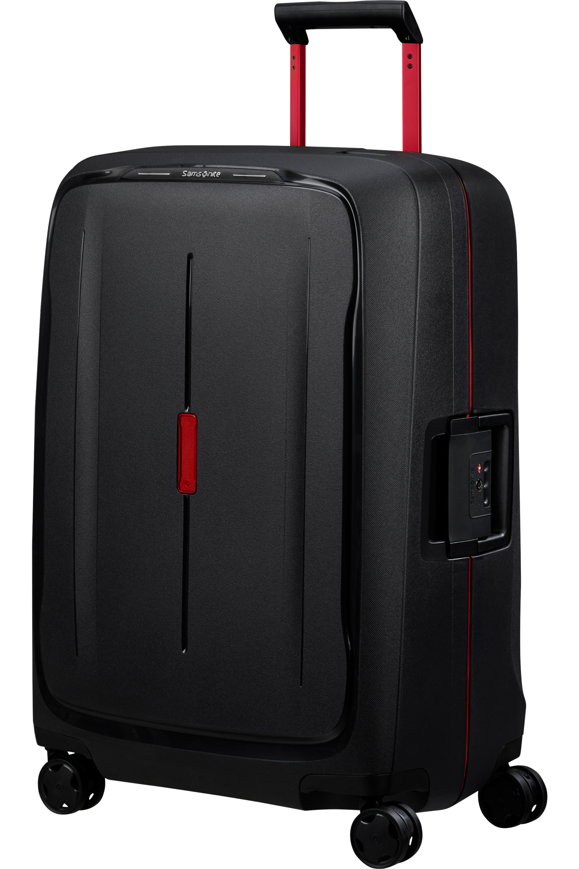 ESSENS Spinner (4 wheels) 69cm - London Luggage