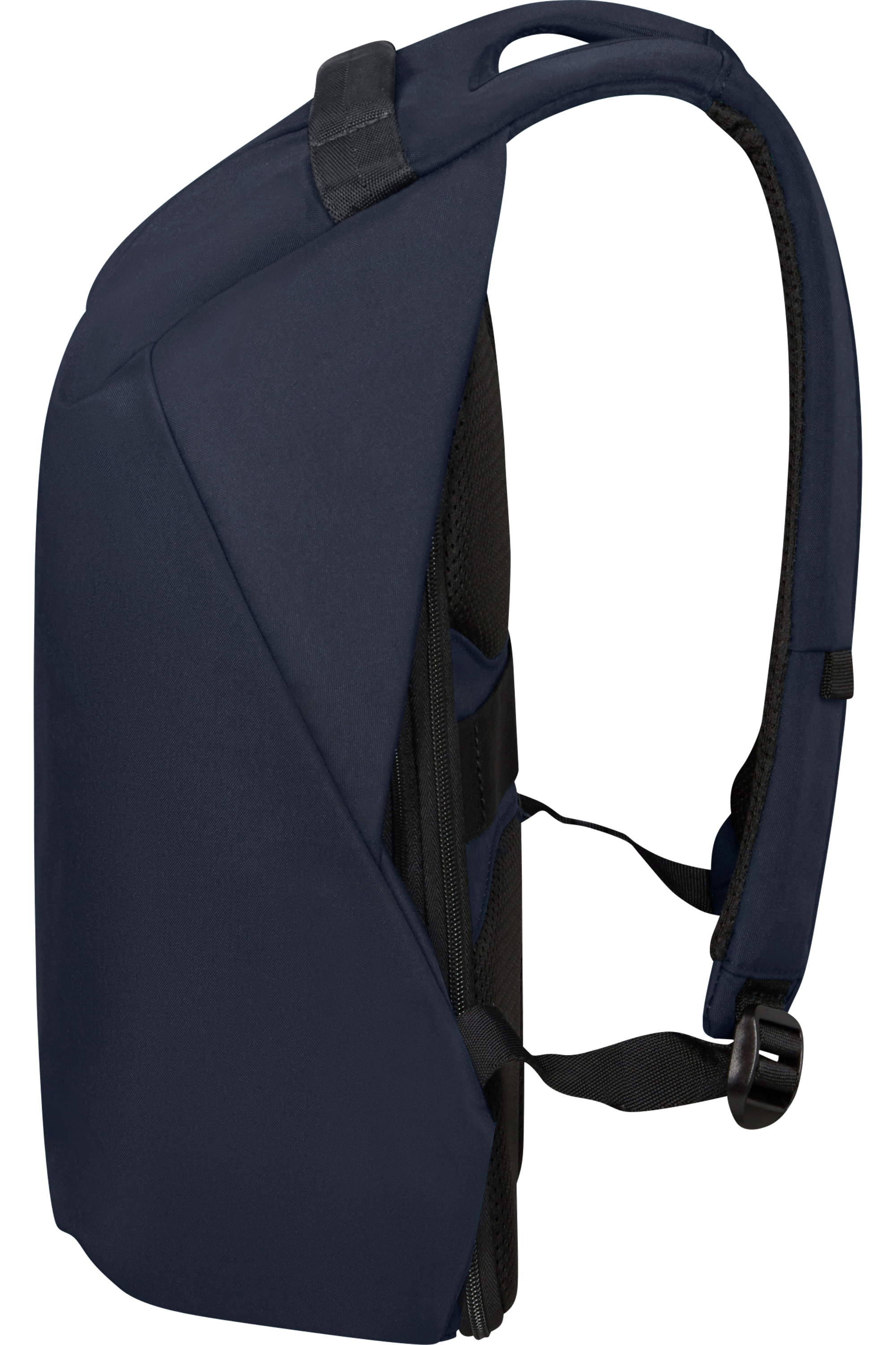 SECURIPAK 2.0 Backpack 14.1" -London Luggage