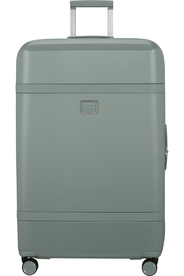 Image Spinner Expandable (4 wheels) 81cm - Thyme