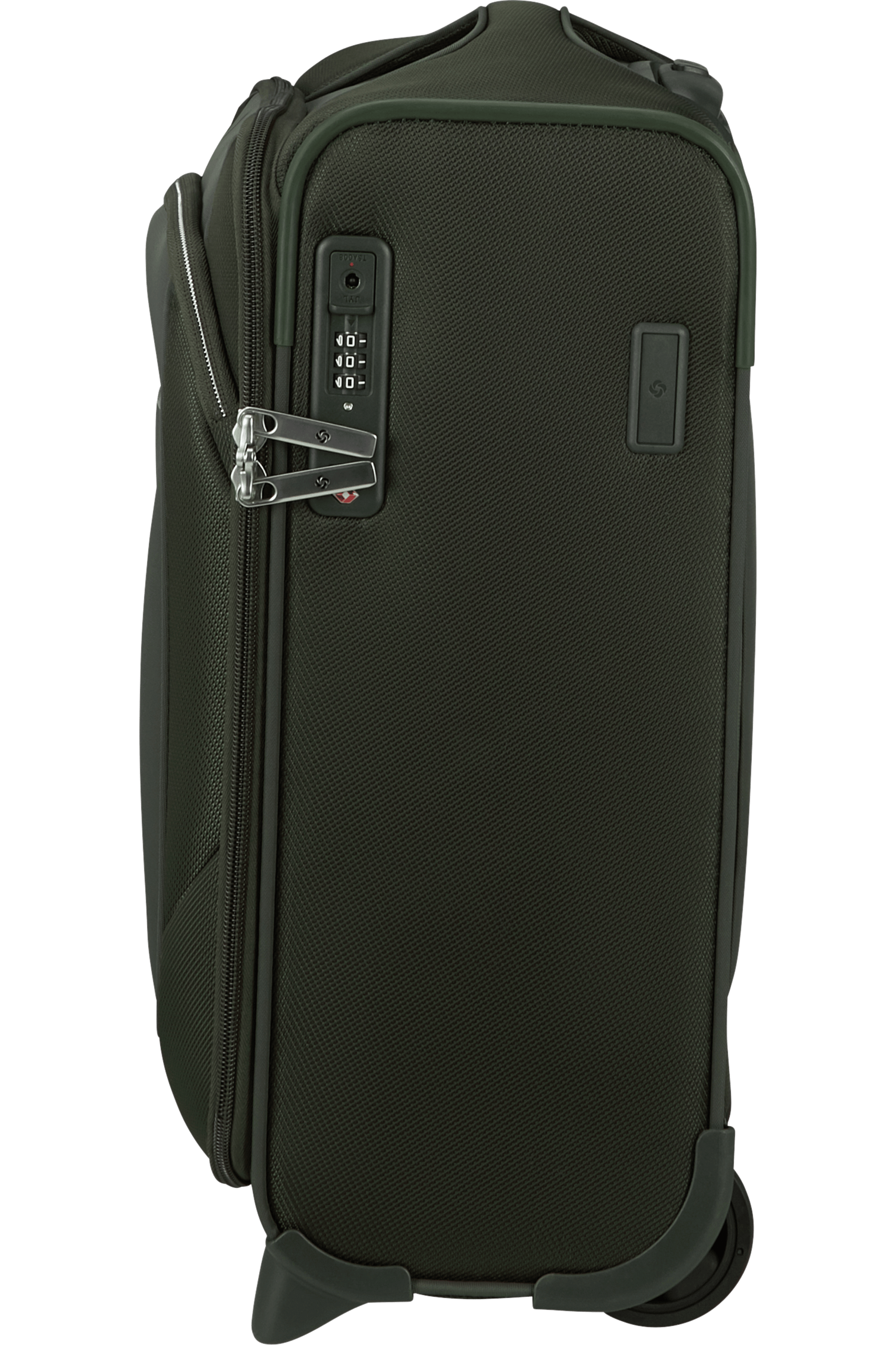 Re-Lite Upright underseater (2 wheels) 45cm - Climbing Ivy