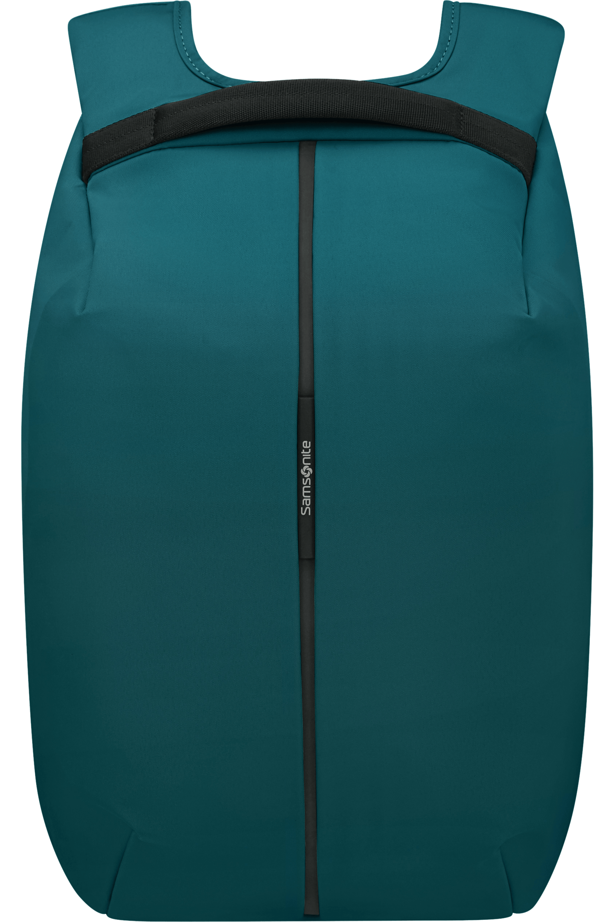 SECURIPAK 2.0 Backpack 15.6" - Petrol