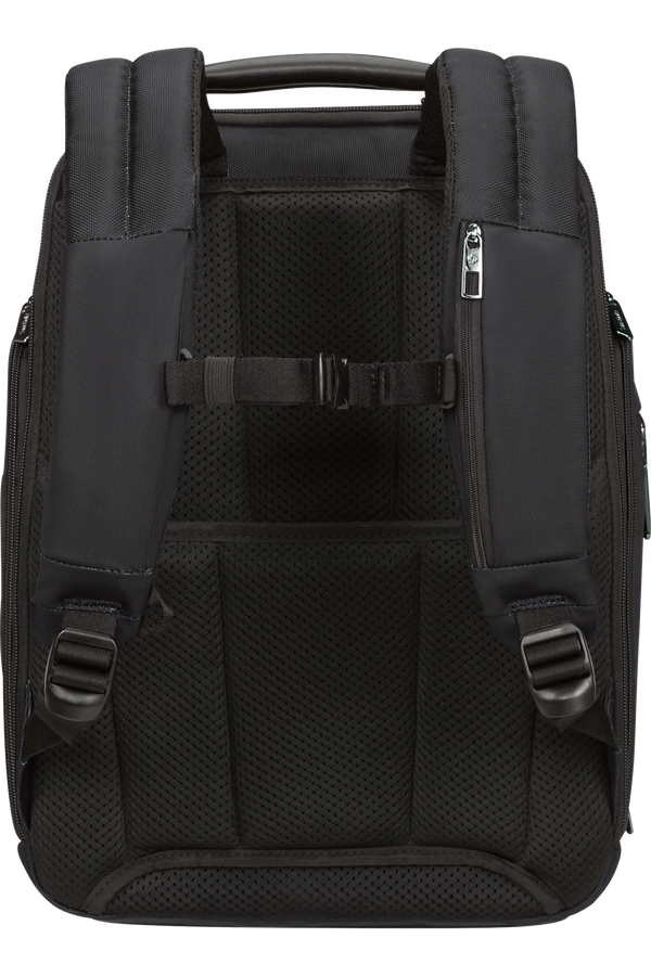 SPECTROLITE 4.0 Backpack 14.1" - Black