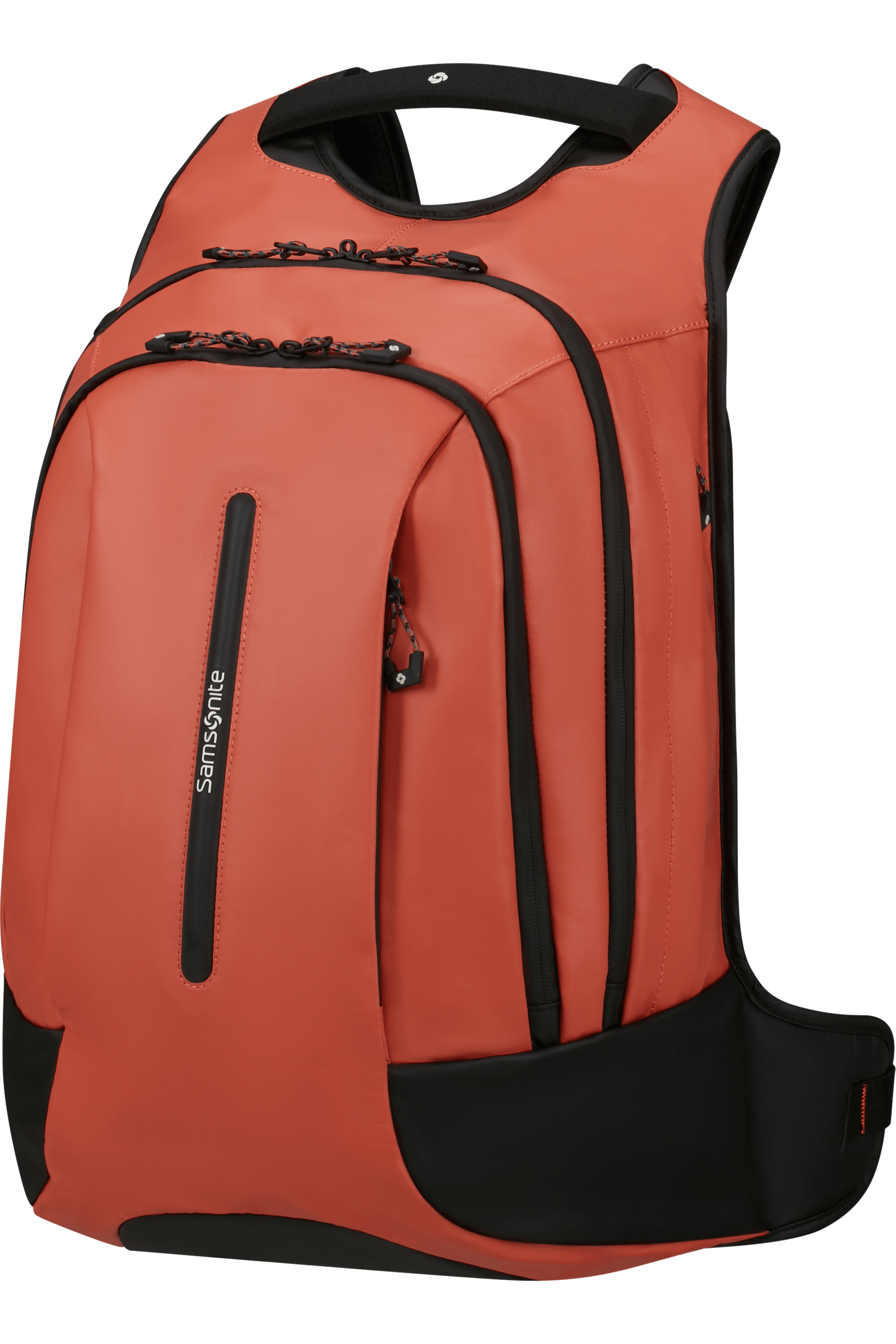 ECODIVER Backpack L - Clay