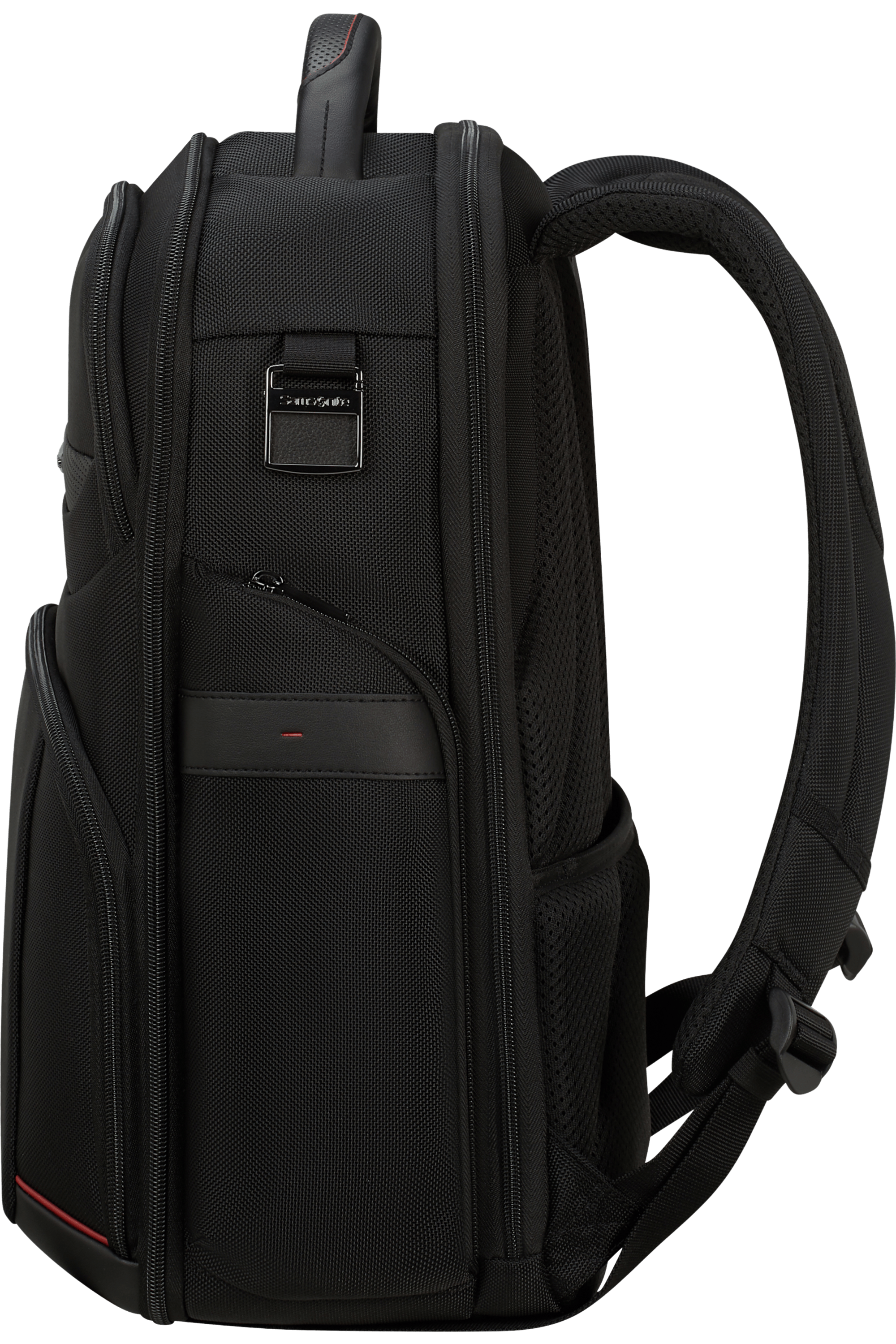 PRO-DLX 6 Backpack Underseater 15.6" - London Luggage