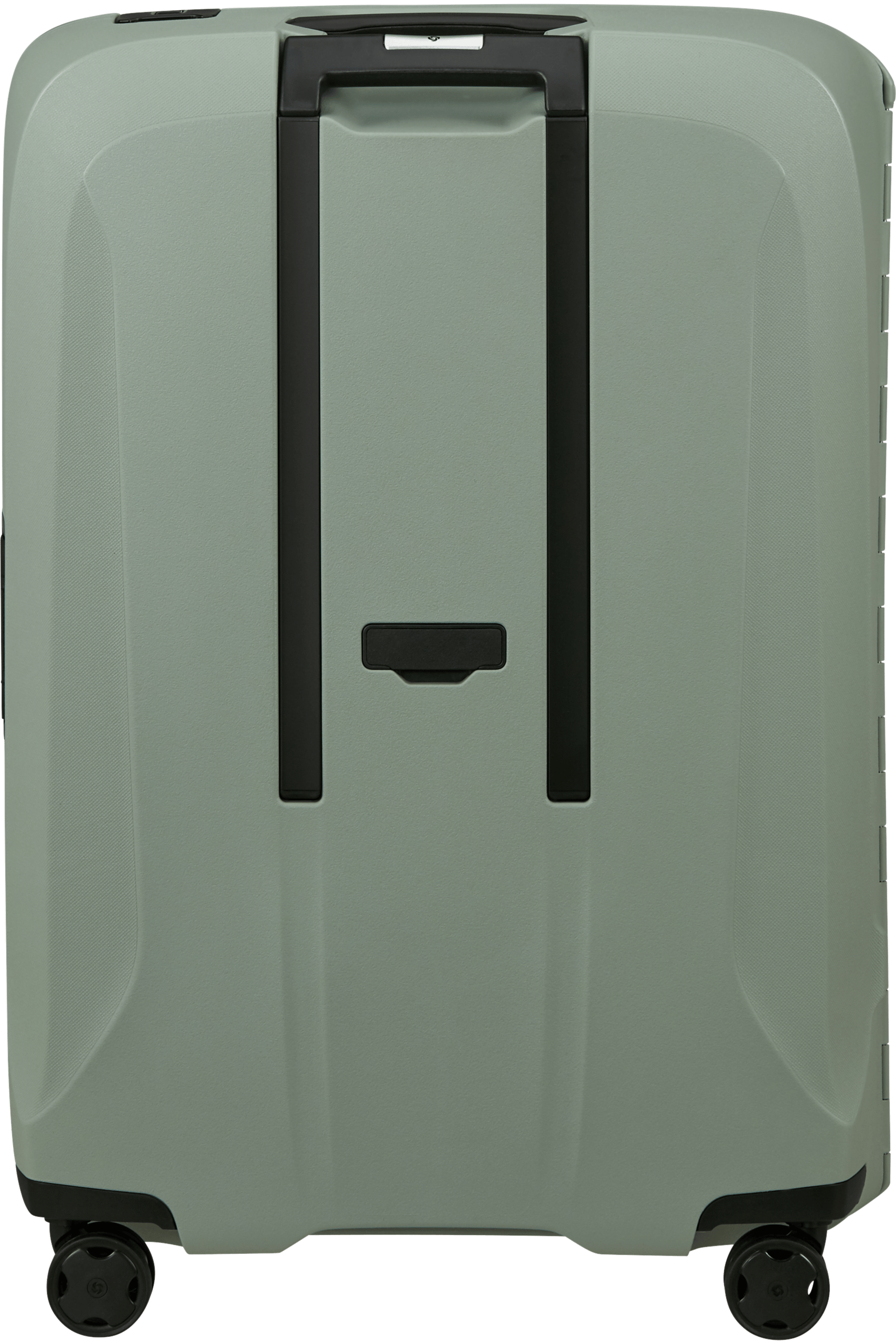 ESSENS Spinner (4 wheels) 75cm - Sage