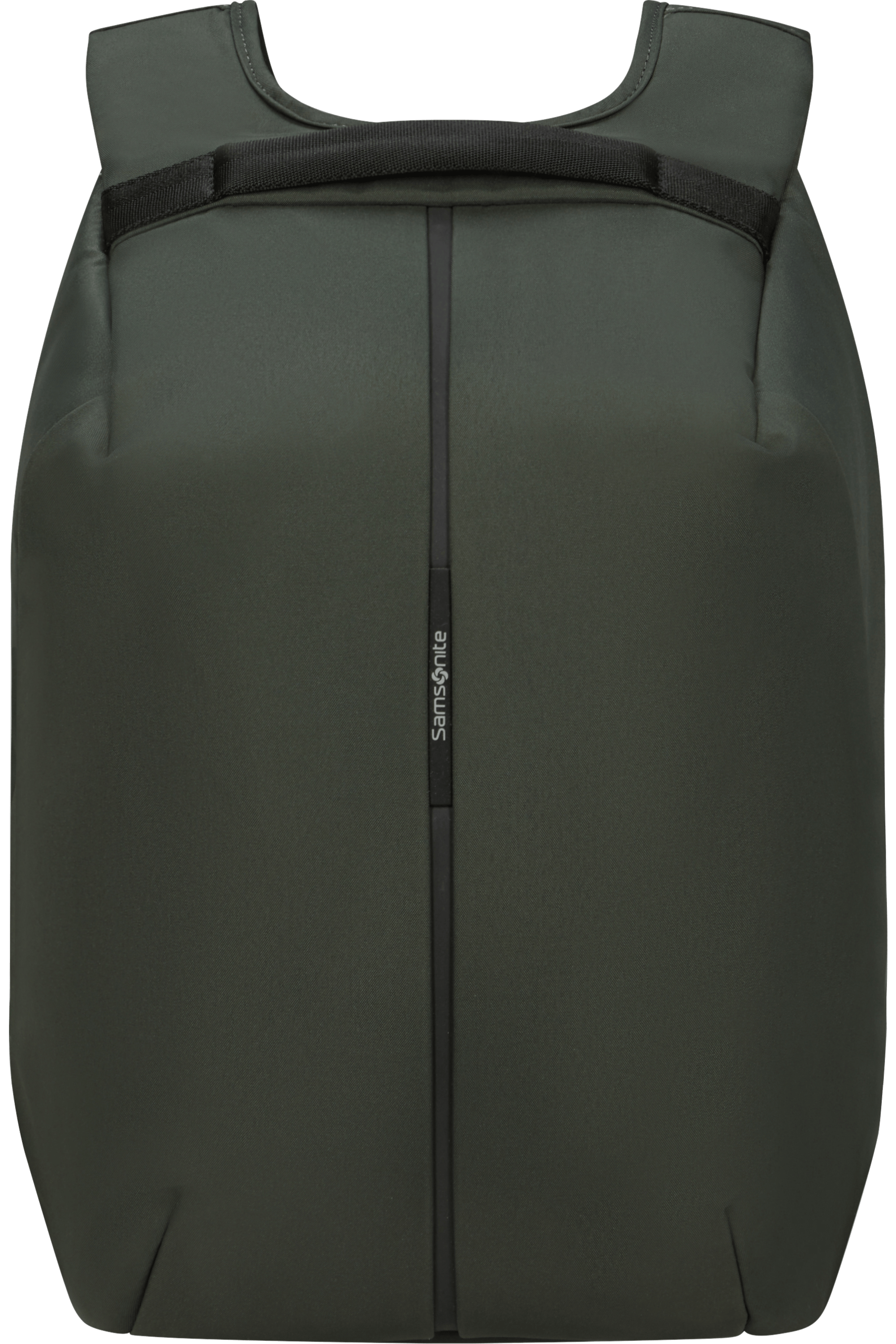 SECURIPAK 2.0 Backpack 15.6" - Green