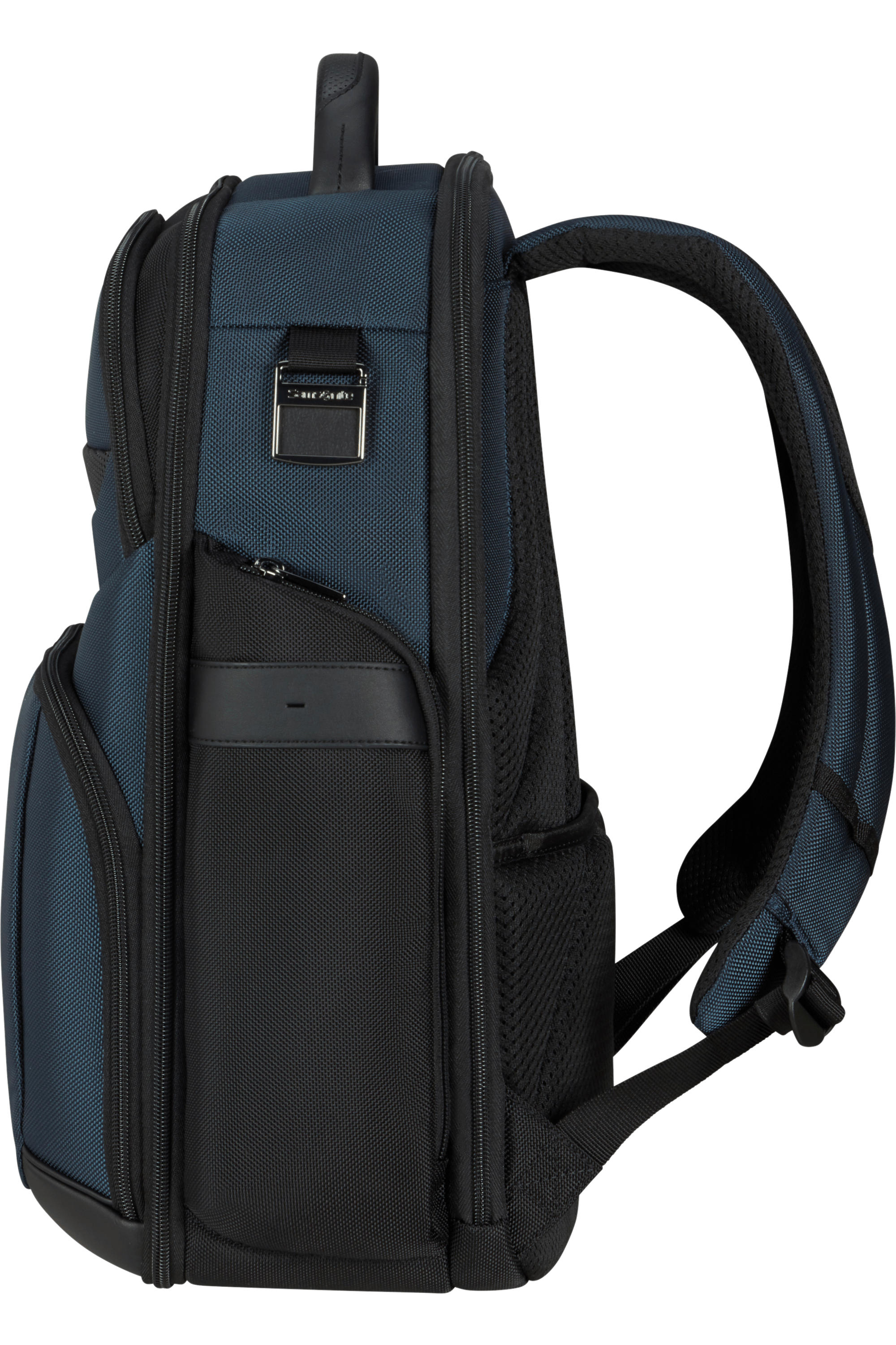 PRO-DLX 6 Backpack Underseater 15.6" - London Luggage