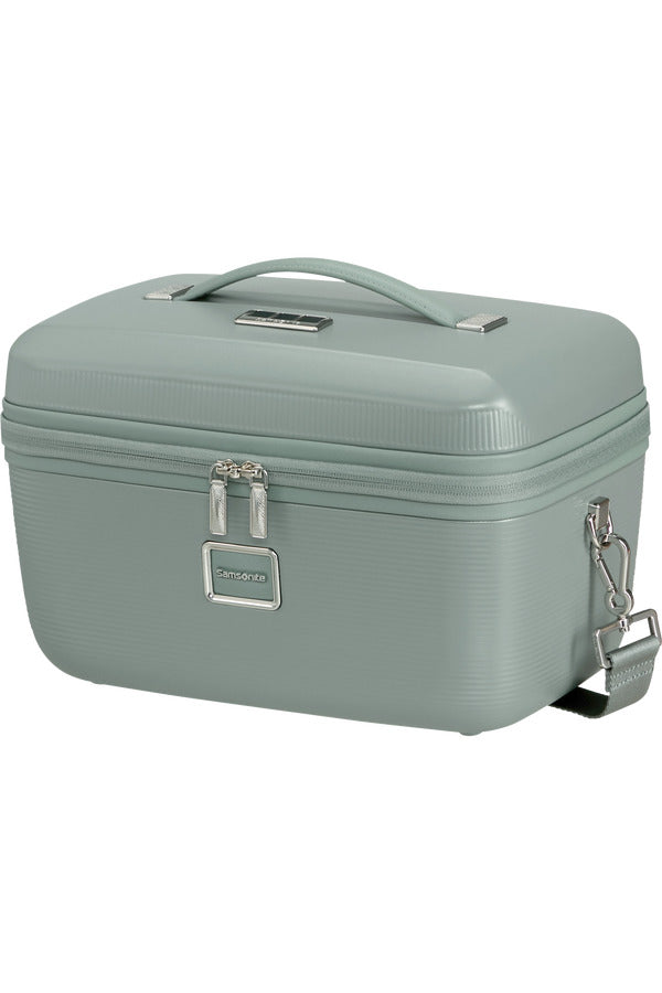 Image Beauty case - Thyme