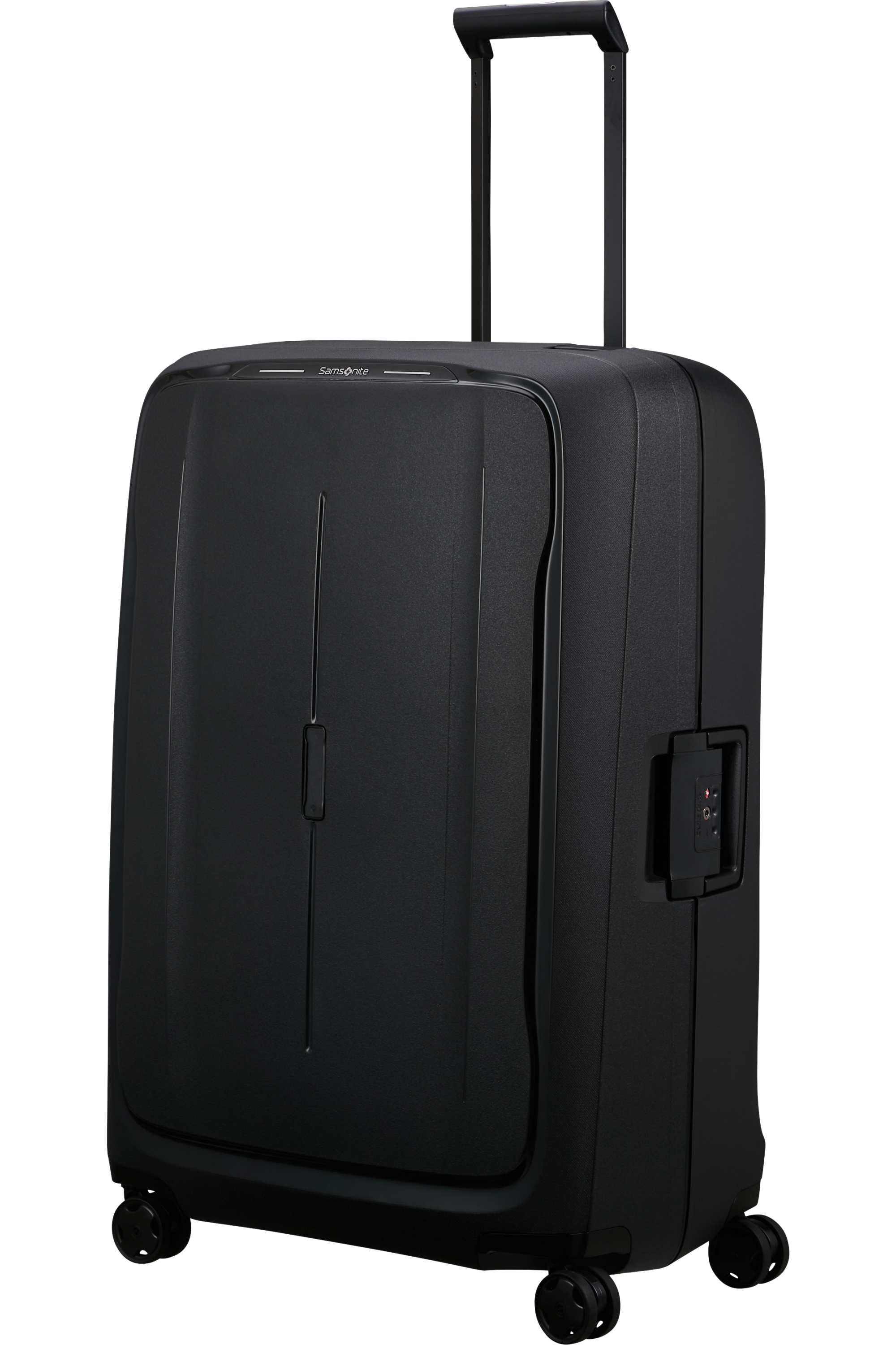 ESSENS Spinner (4 wheels) 81cm - London Luggage