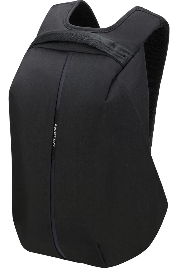 SECURIPAK 2.0 Backpack - Black