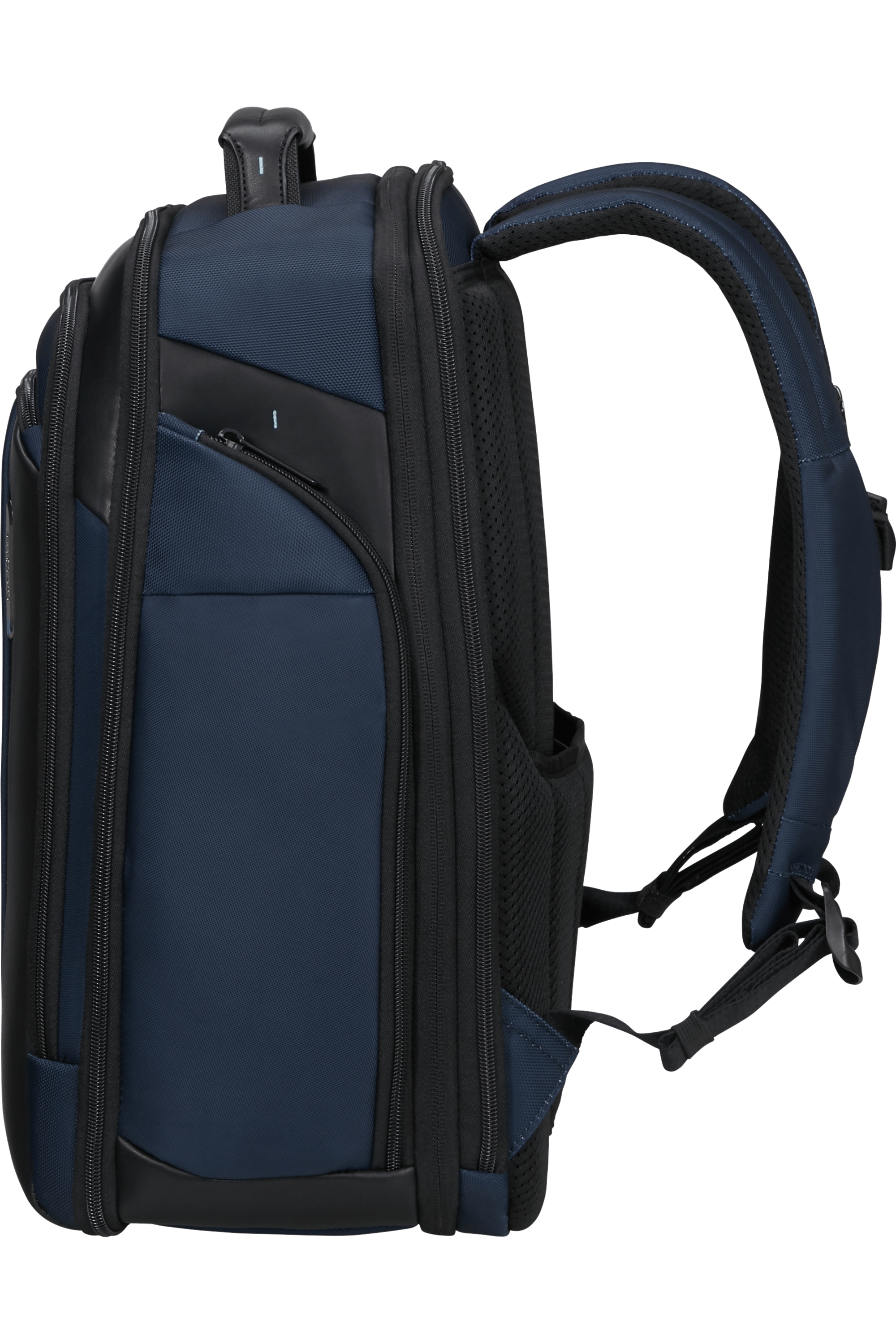 Spectrolite 4.0 Underseater Backpack 17.3" - Blue