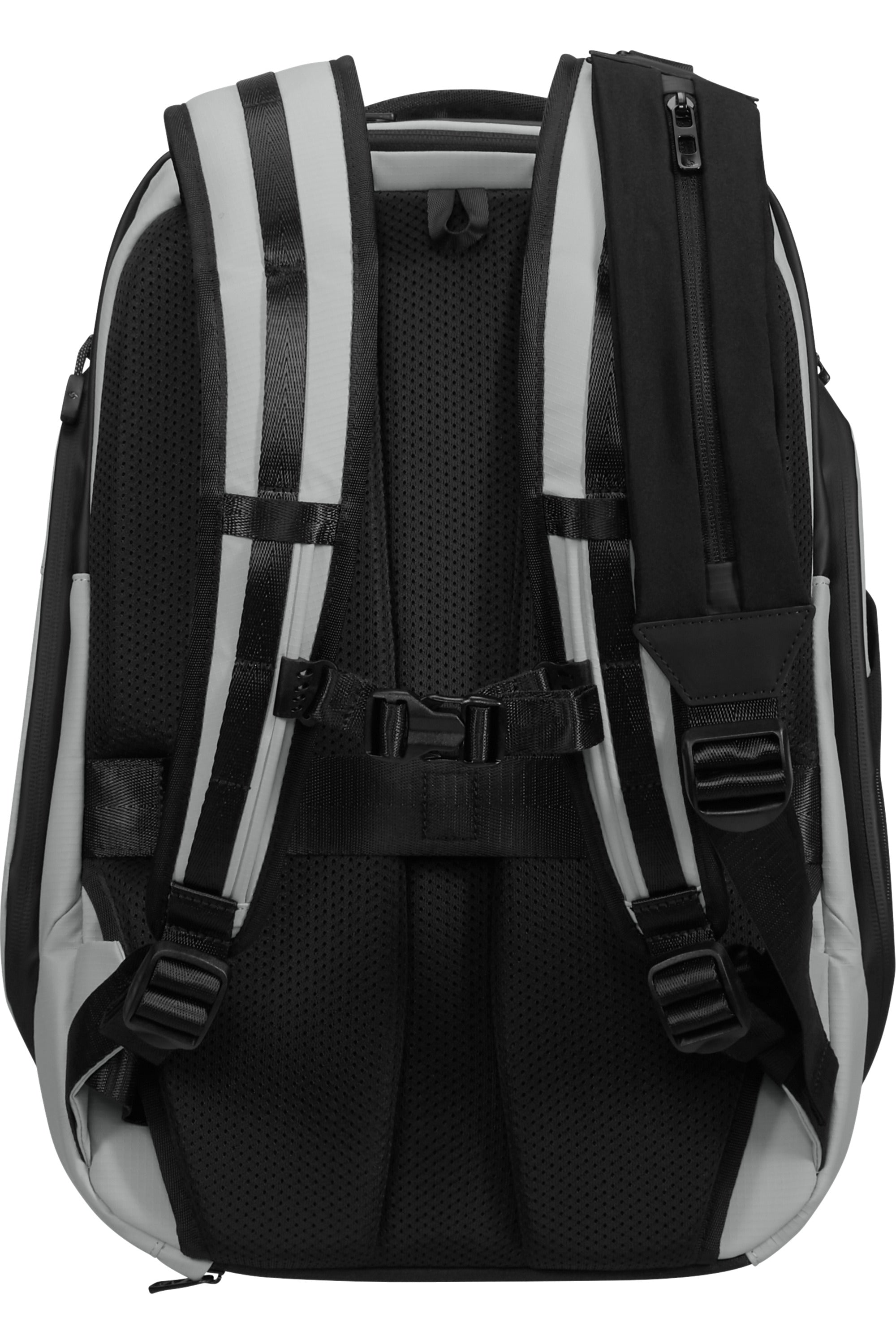 Active Road Backpack 20L - Grey