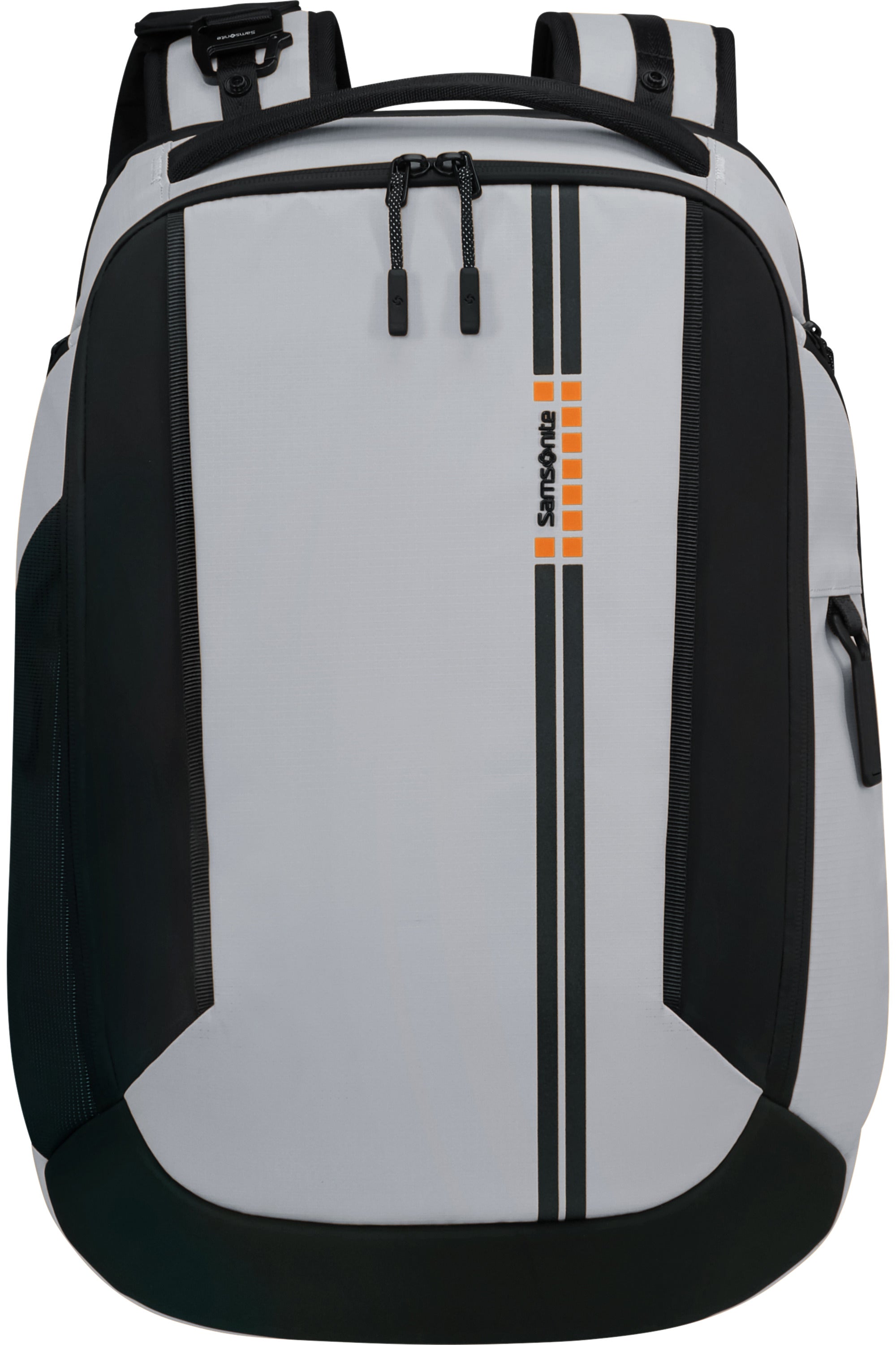 Active Road Backpack 20L - Grey