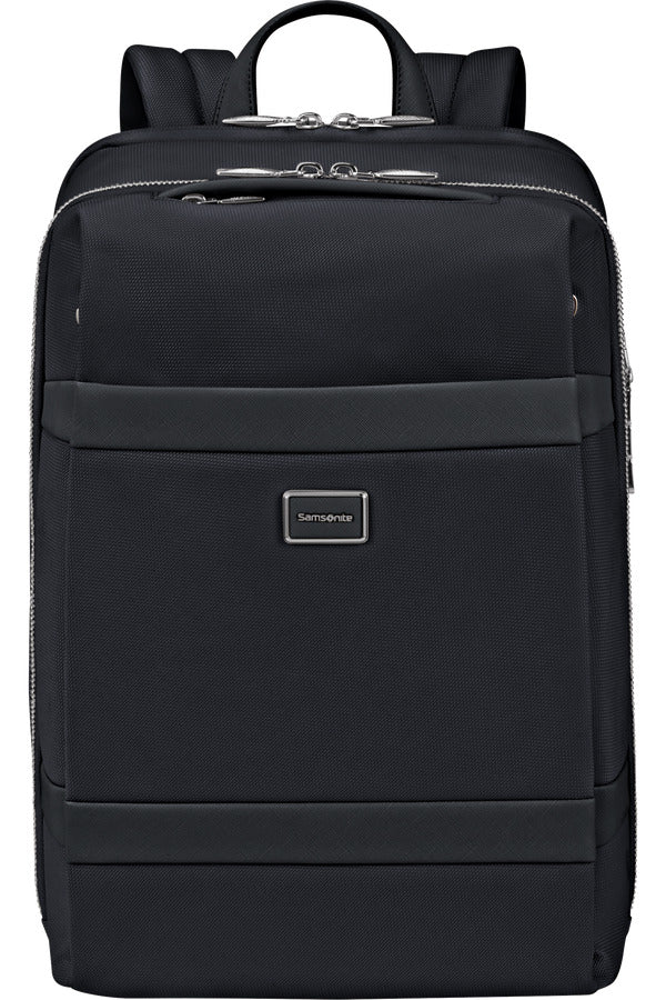 IMAGE Biz Backpack 14.1" - Black