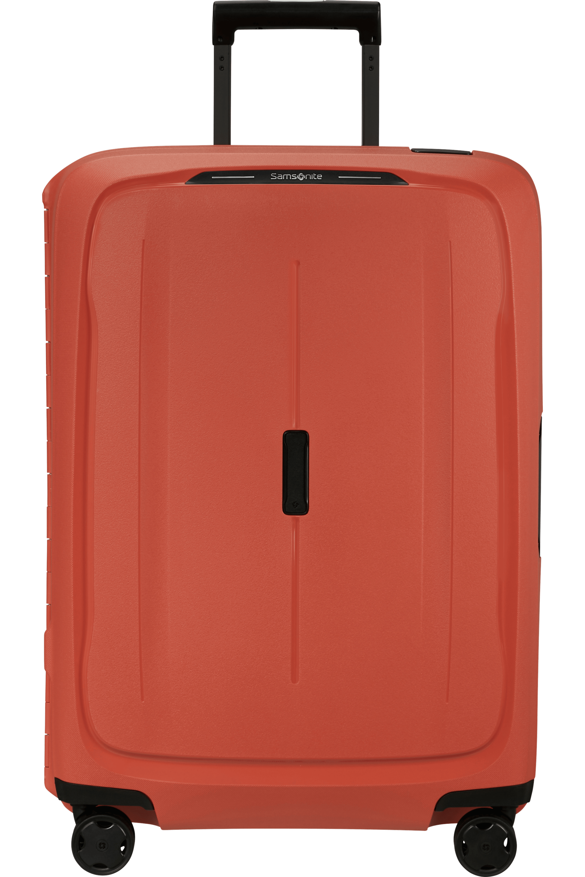 ESSENS Spinner (4 wheels) 69cm - Clay