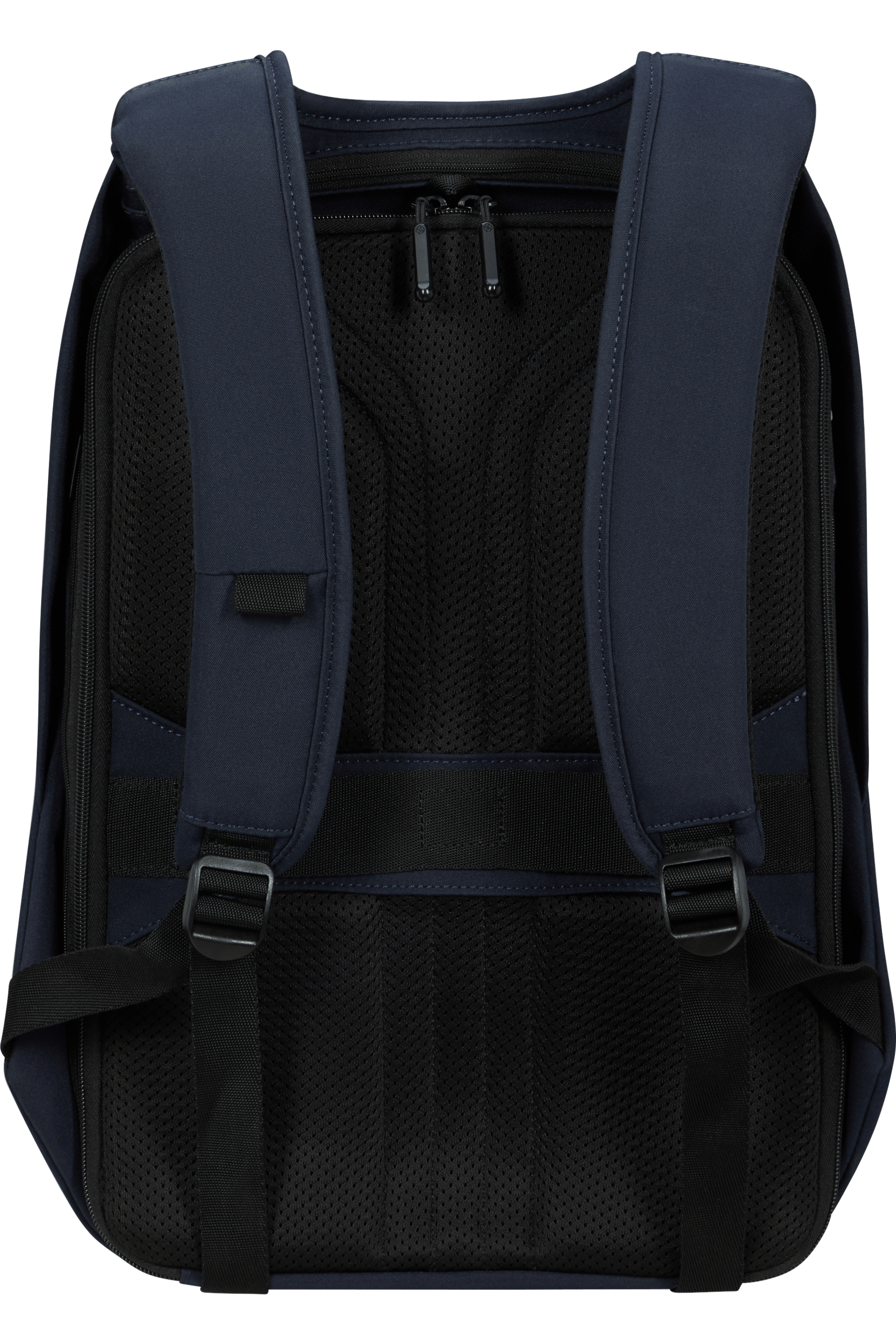 SECURIPAK 2.0 Backpack 15.6" - London Luggage