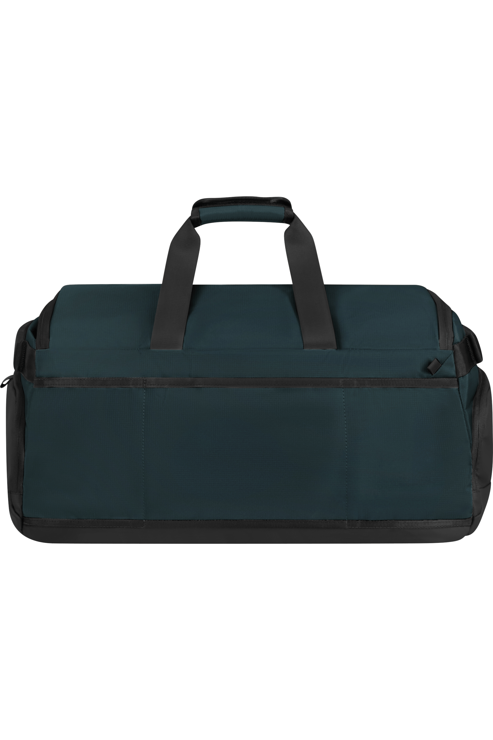 Biz2go Duffle Bag S - Deep blue
