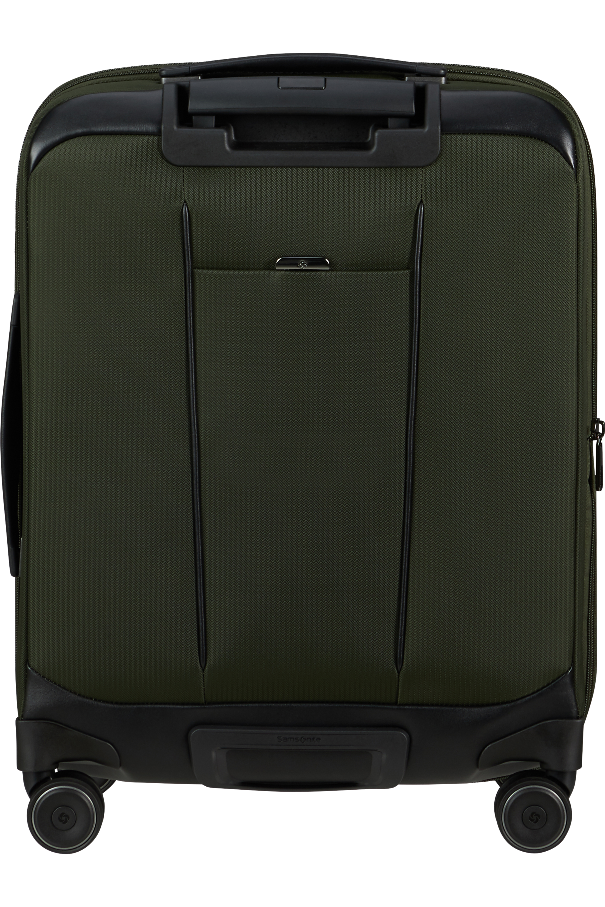 SPLENDIX Spinner (4 wheels) 55cm - London Luggage