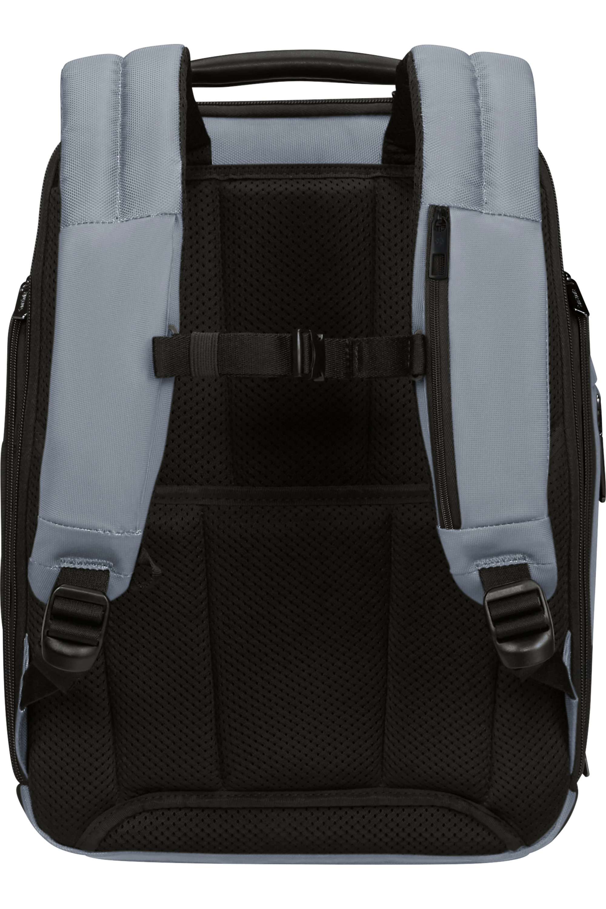 SPECTROLITE 4.0 Backpack 14.1" - Cloudy Grey