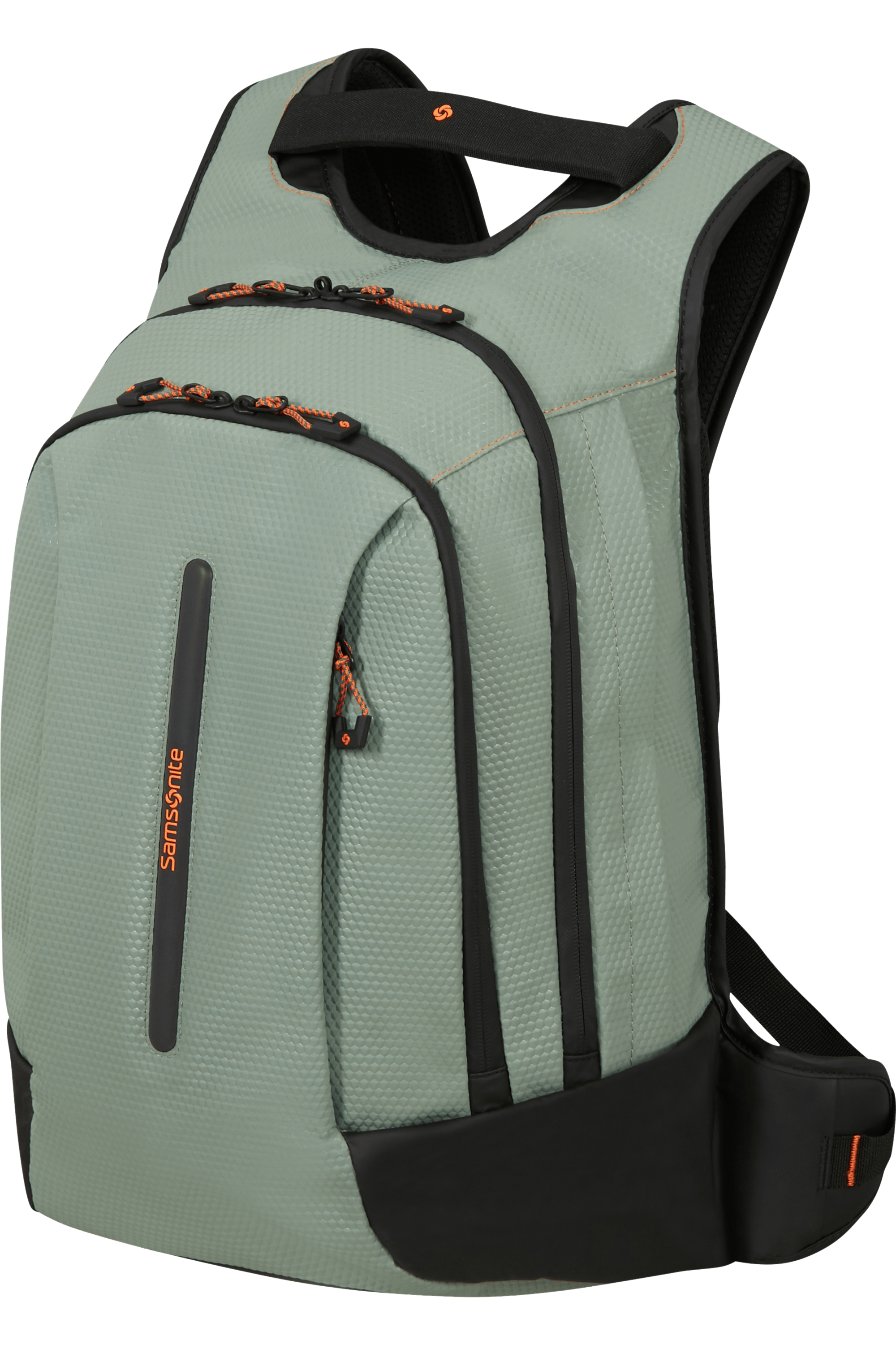 ECODIVER Backpack L - Light Sage