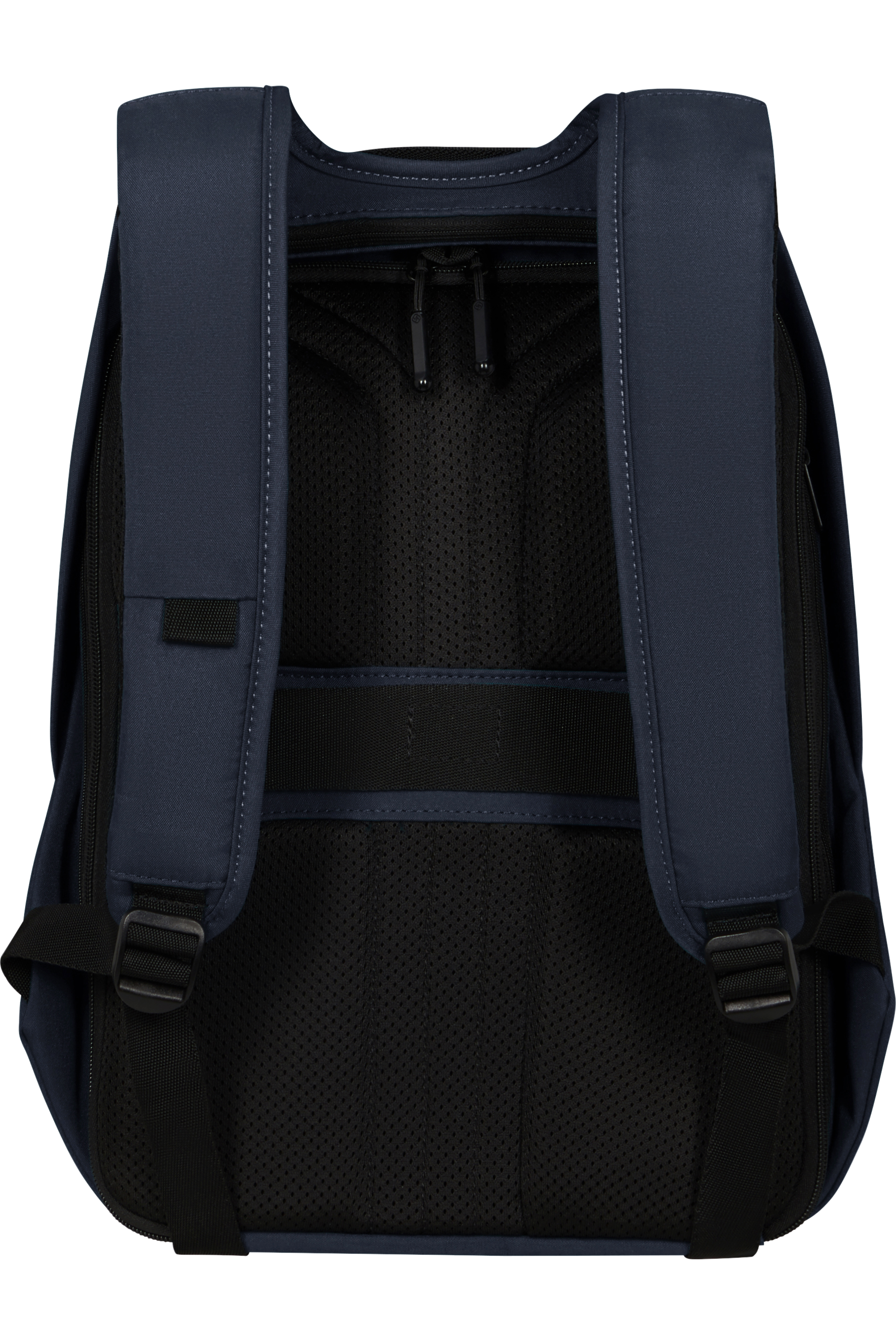 SECURIPAK 2.0 Backpack 14.1" -London Luggage