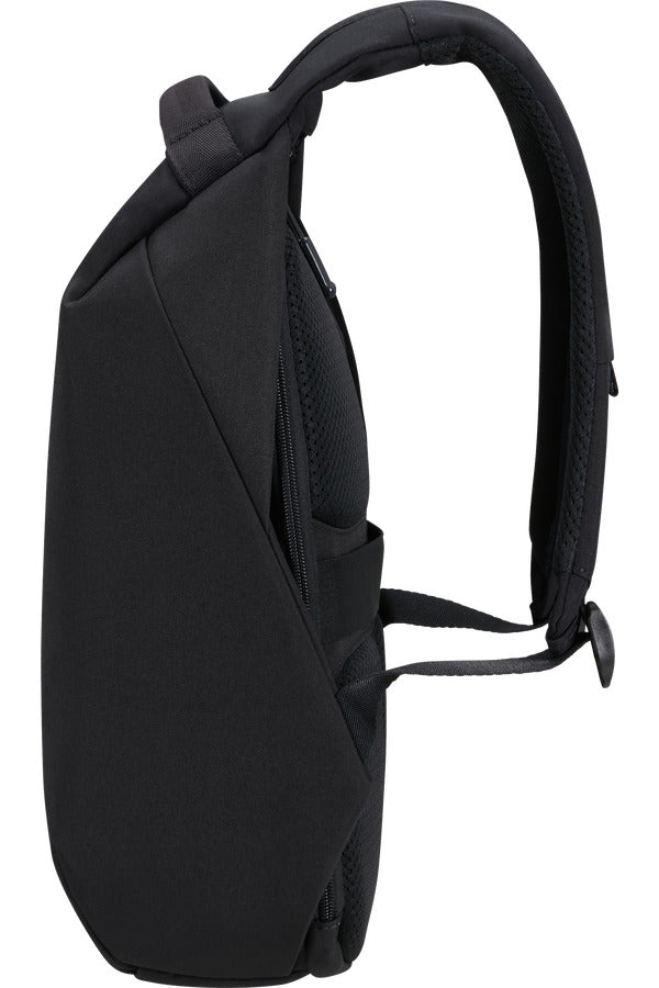 SECURIPAK 2.0 Backpack - Black