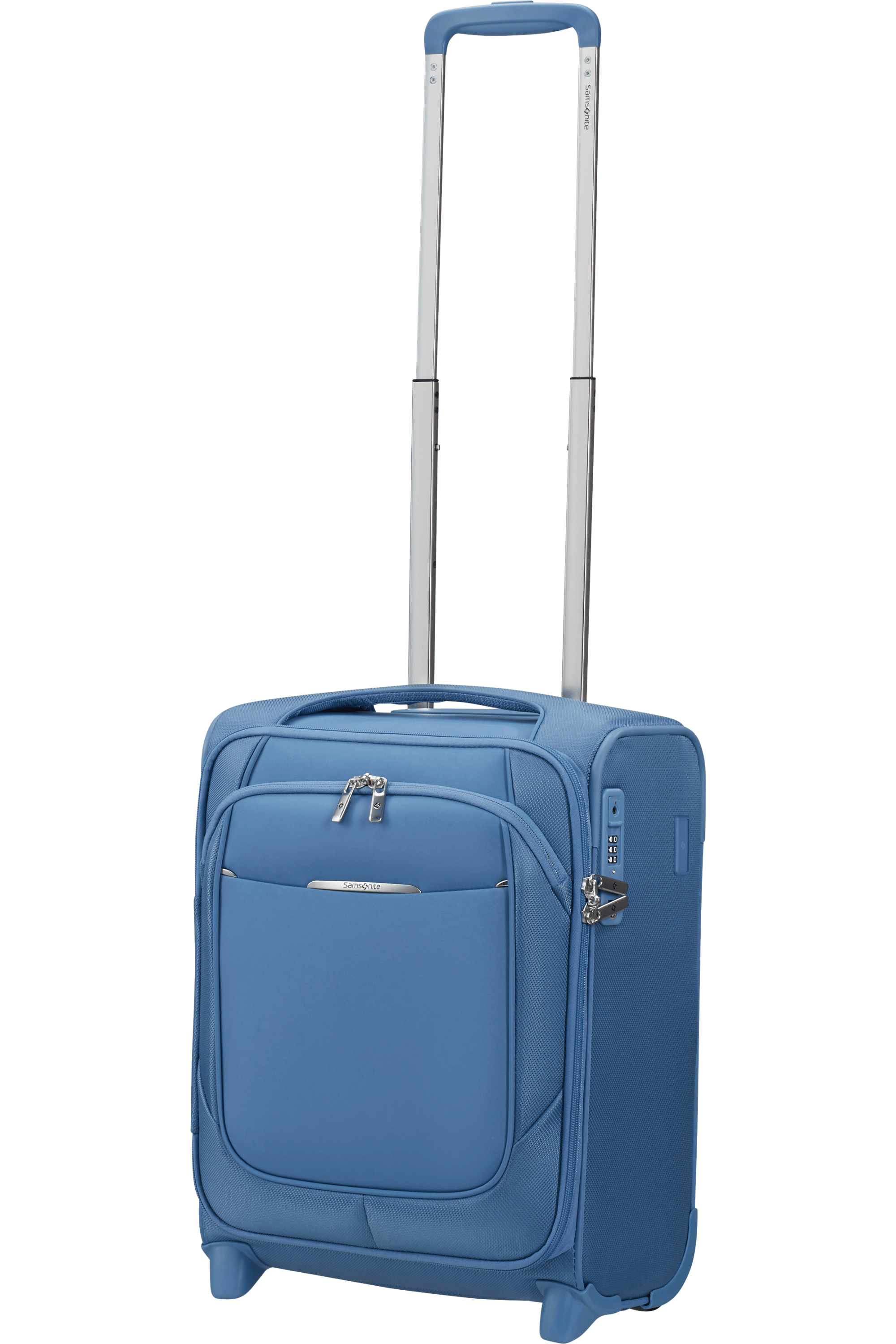 Re-Lite Upright underseater (2 wheels) 45cm - Capri Blue