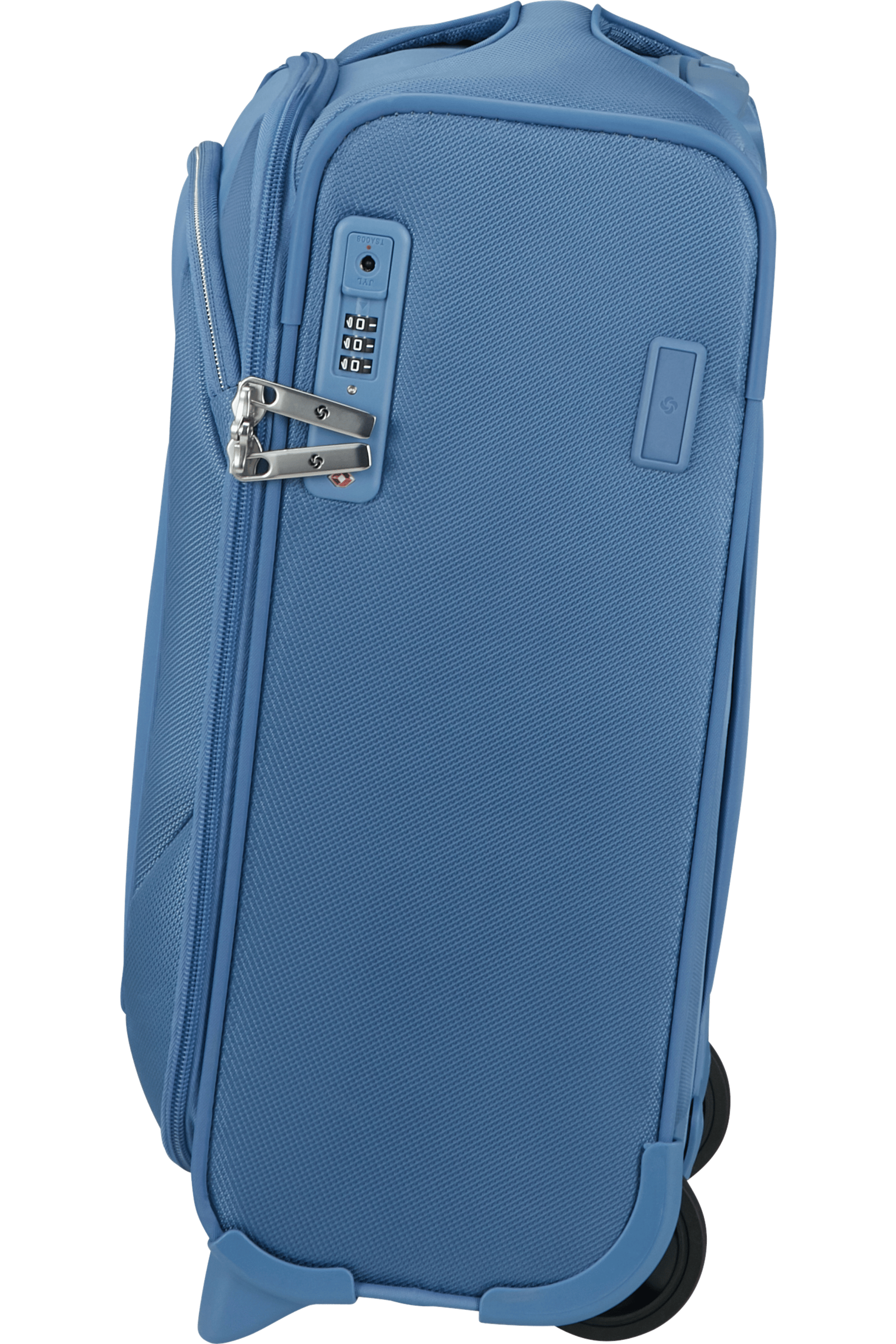 Re-Lite Upright underseater (2 wheels) 45cm - Capri Blue