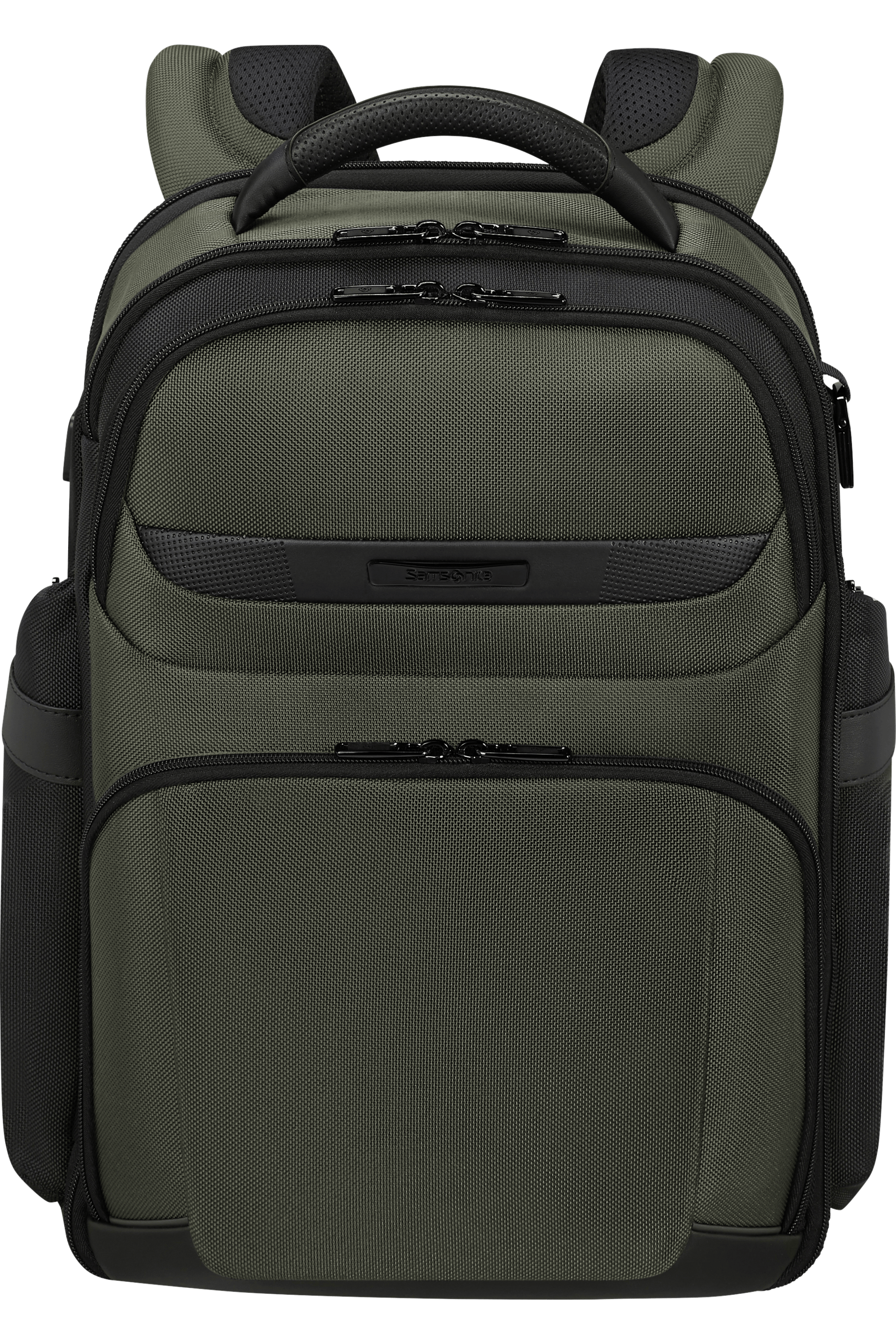 PRO-DLX 6 Backpack Underseater 15.6" - London Luggage