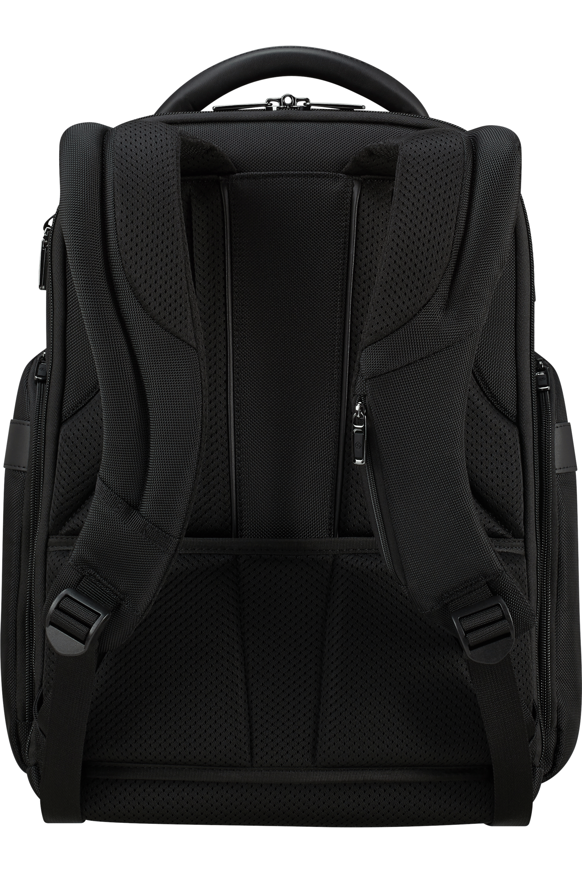 PRO-DLX 6 Backpack Underseater 15.6" - London Luggage