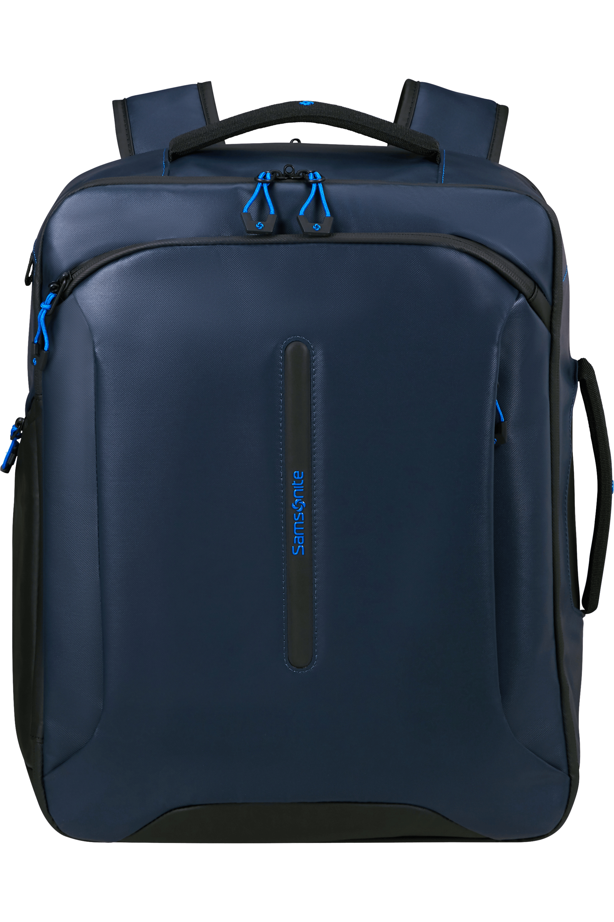 ECODIVER Backpack M - Blue Nights