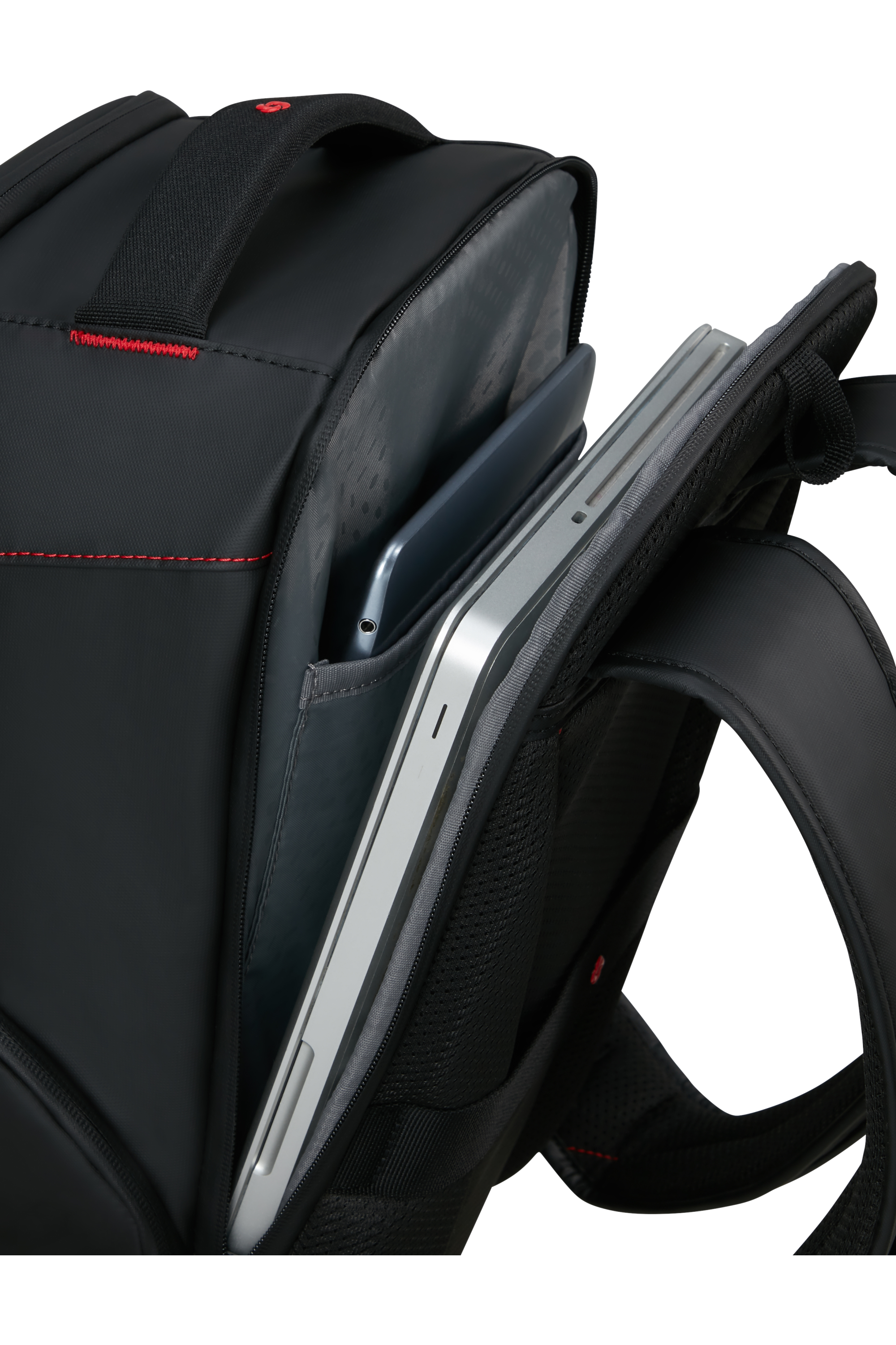 ECODIVER Backpack XS - London Luggage