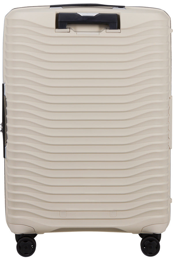 UPSCAPE Spinner Expandable (4 wheels) 68cm - Sandstone