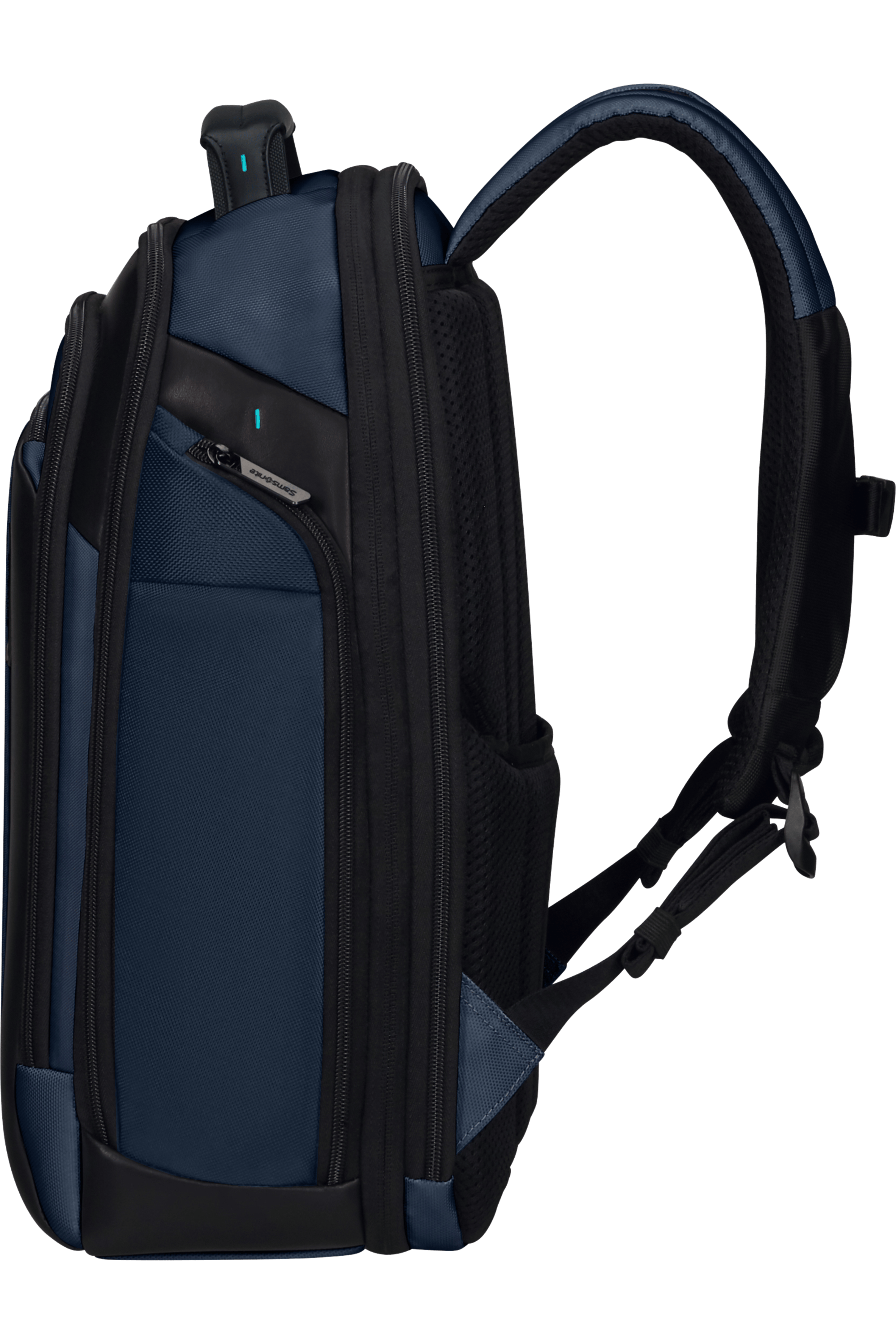 SPECTROLITE 4.0 Backpack 15.6" - Blue