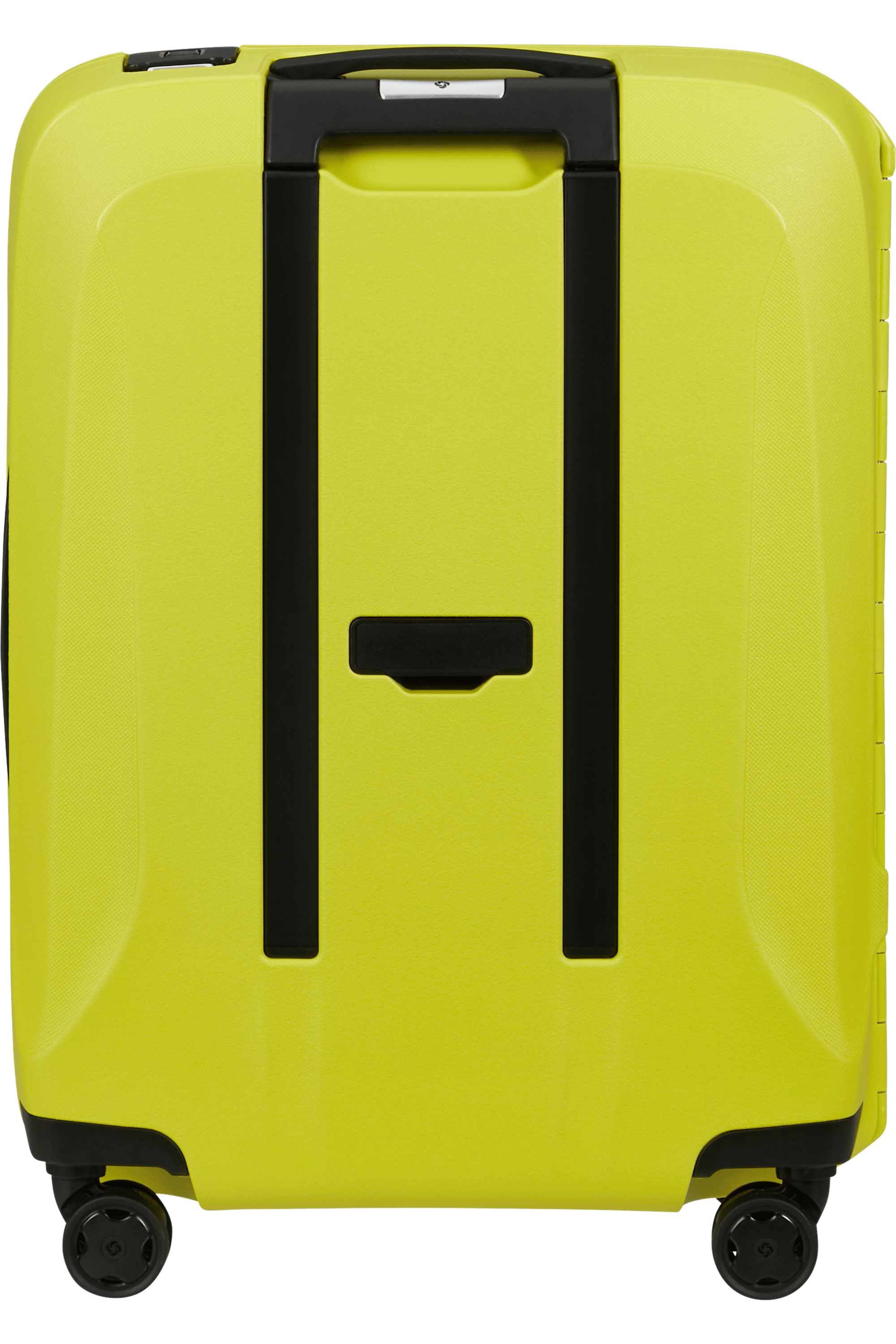 ESSENS Spinner (4 wheels) 55cm - Lime