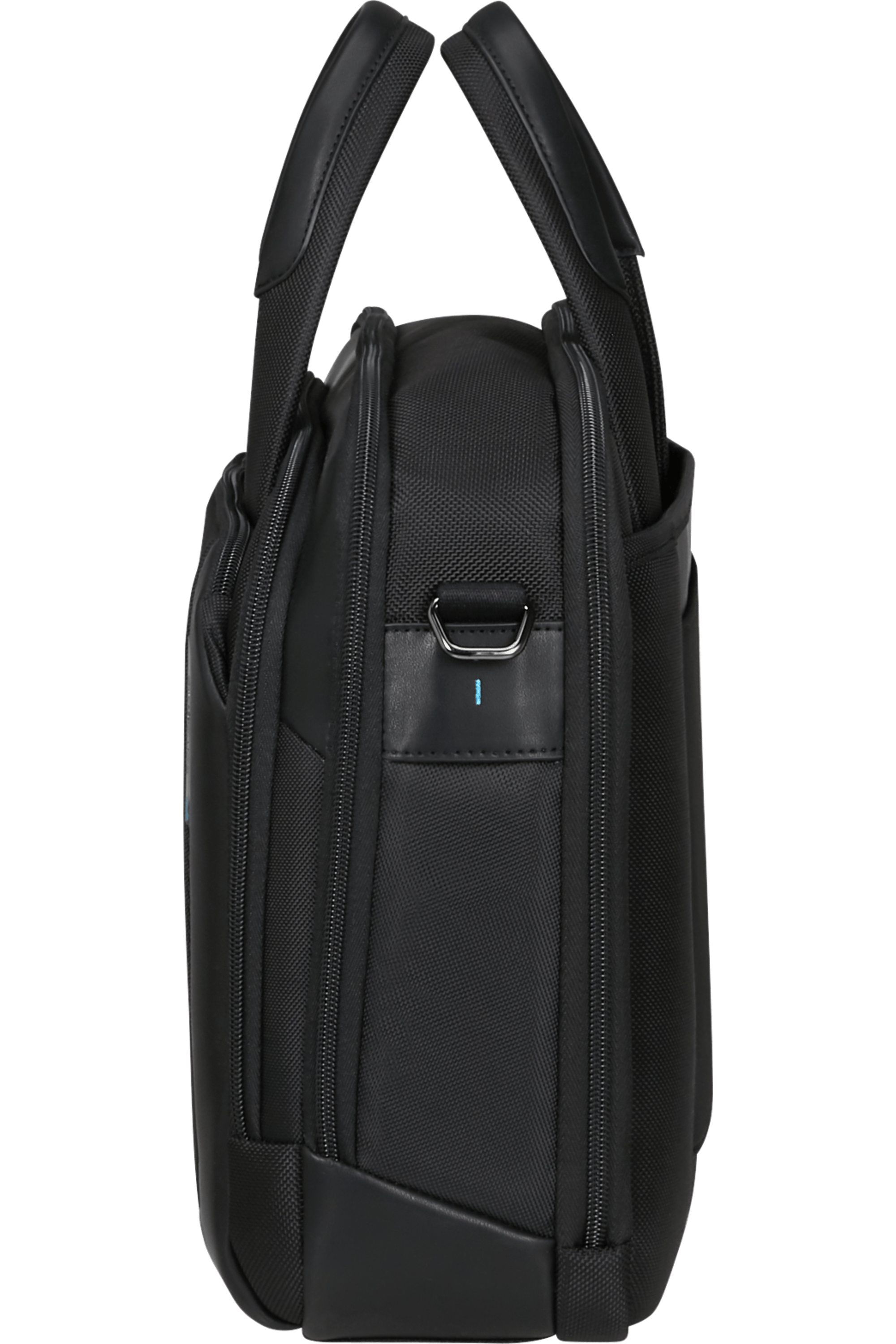 SPECTROLITE 4.0 Briefcase 14.1" - Black
